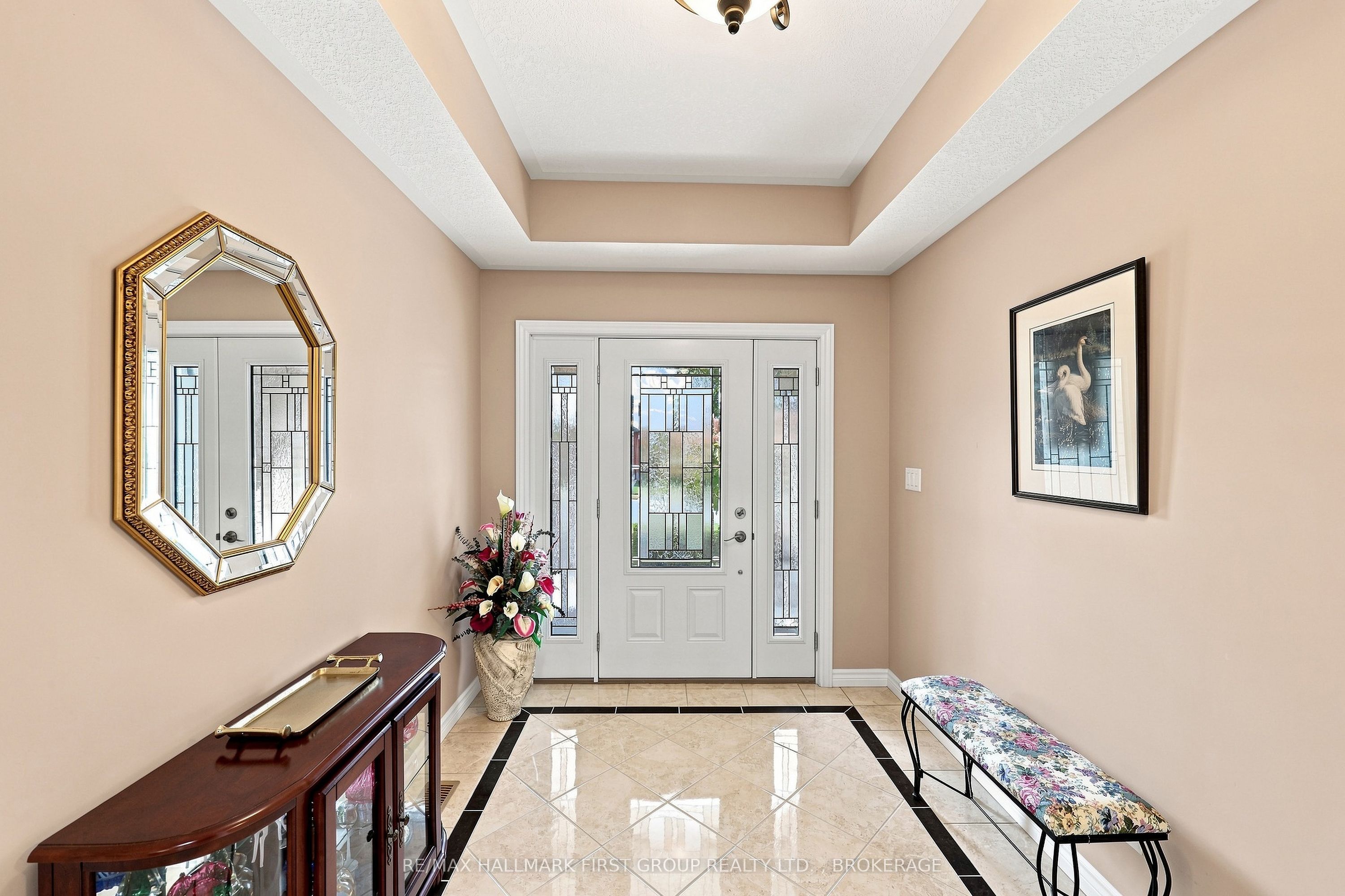 1248 Lisbon Place, Kingston, ON K7P 0G5 photo 4