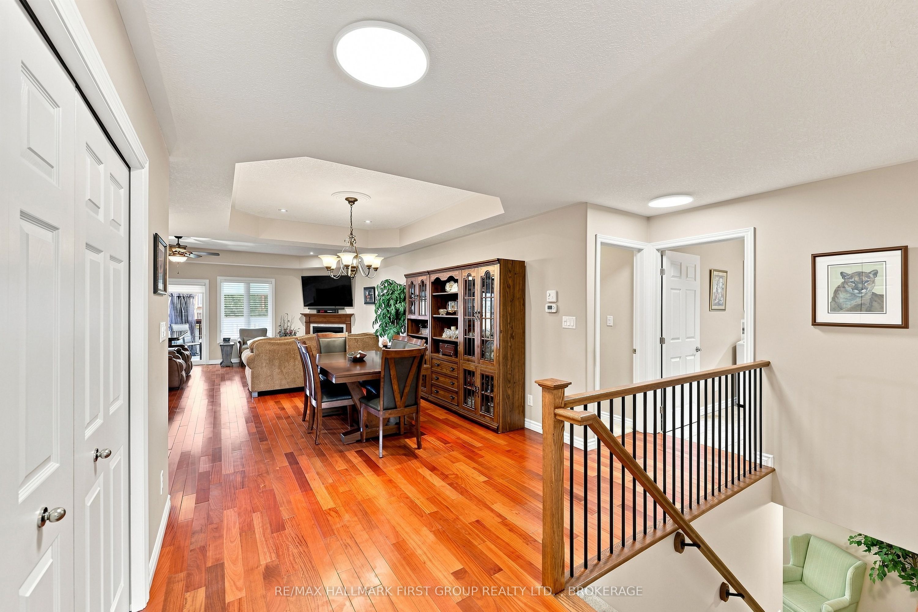 1248 Lisbon Place, Kingston, ON K7P 0G5 photo 5