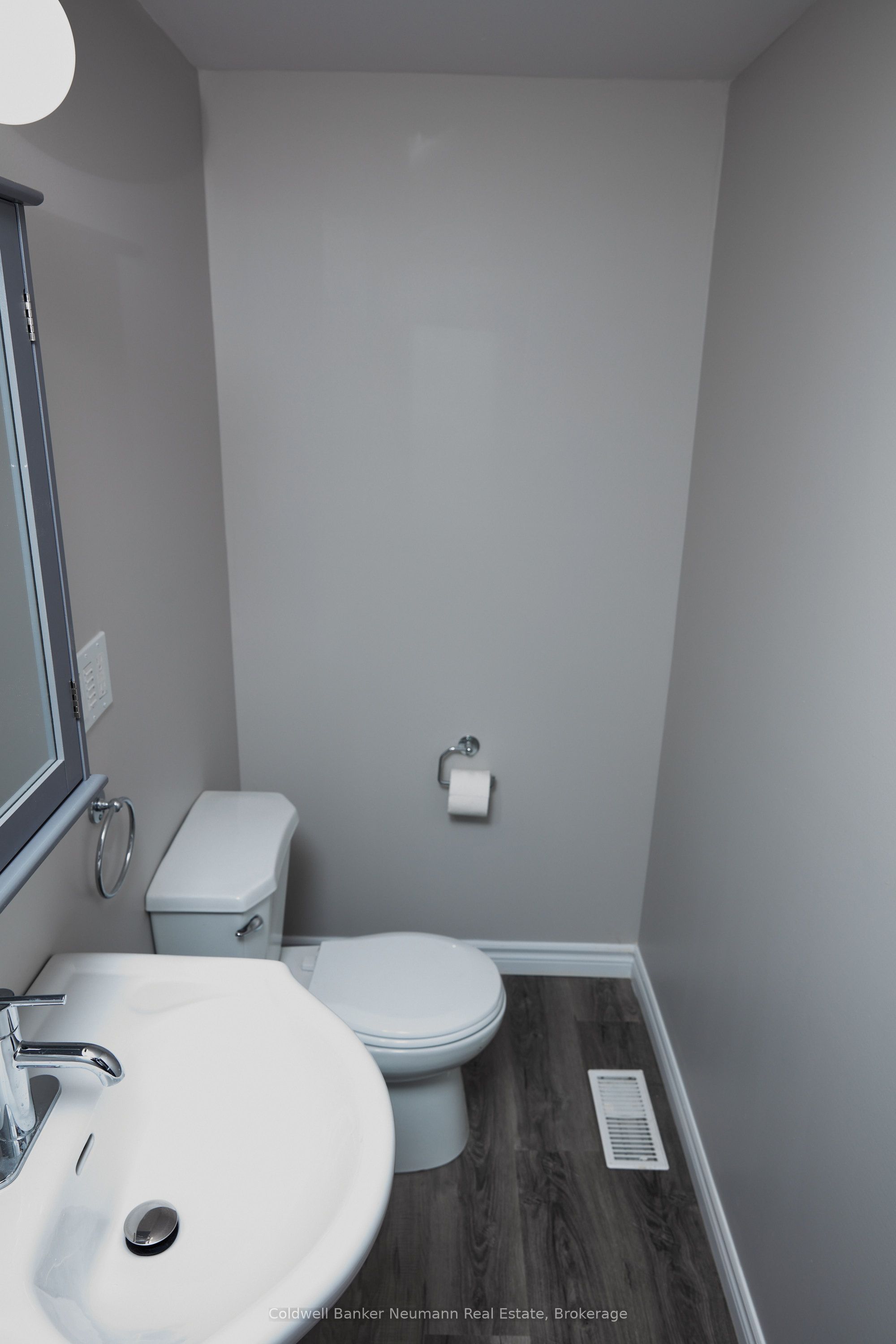 95 Farquhar Street, Guelph, ON N1H 3N4 photo 5