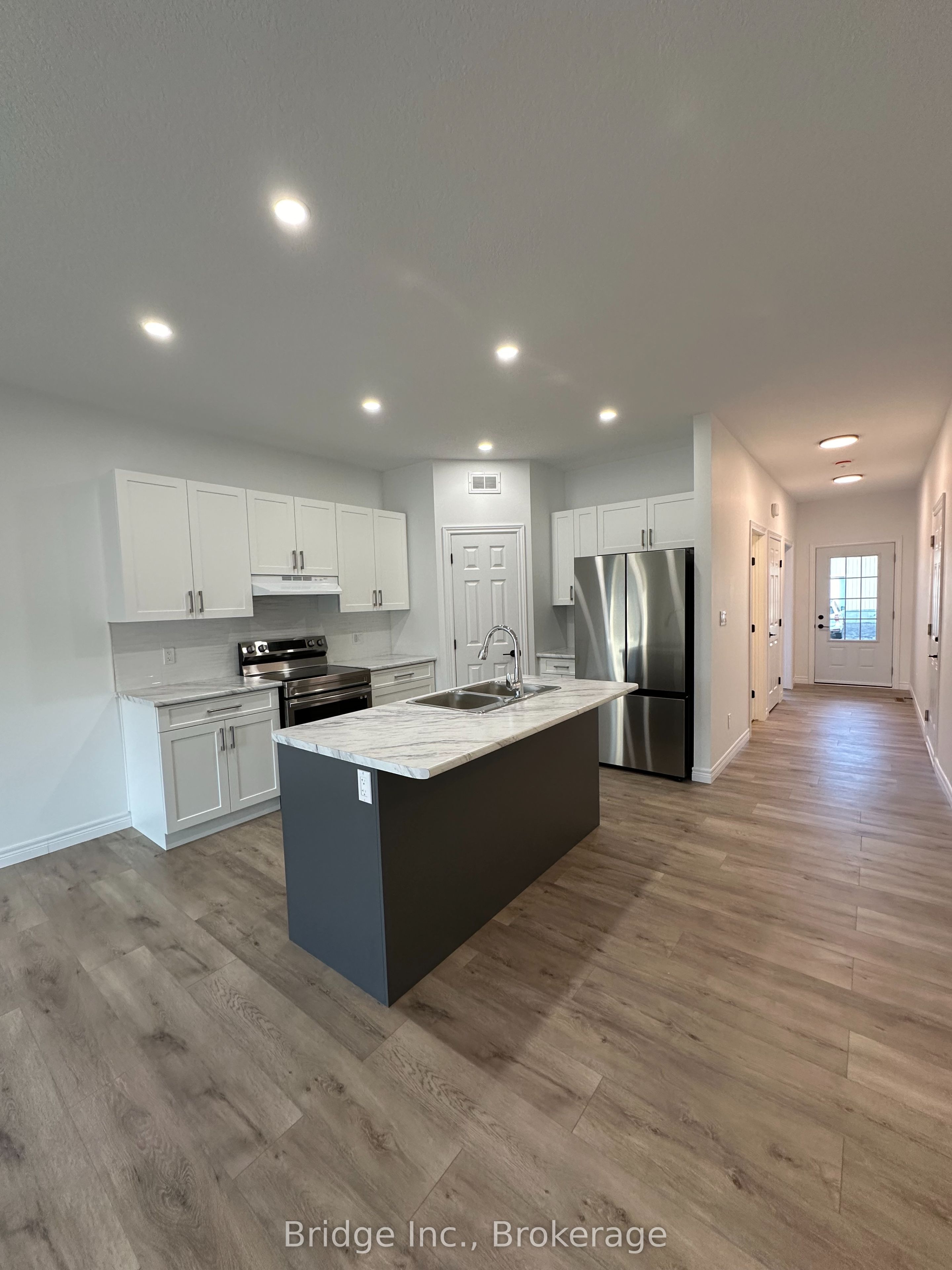 17 Dayton Court, Prince Edward County, ON K0K 2T0 photo 3