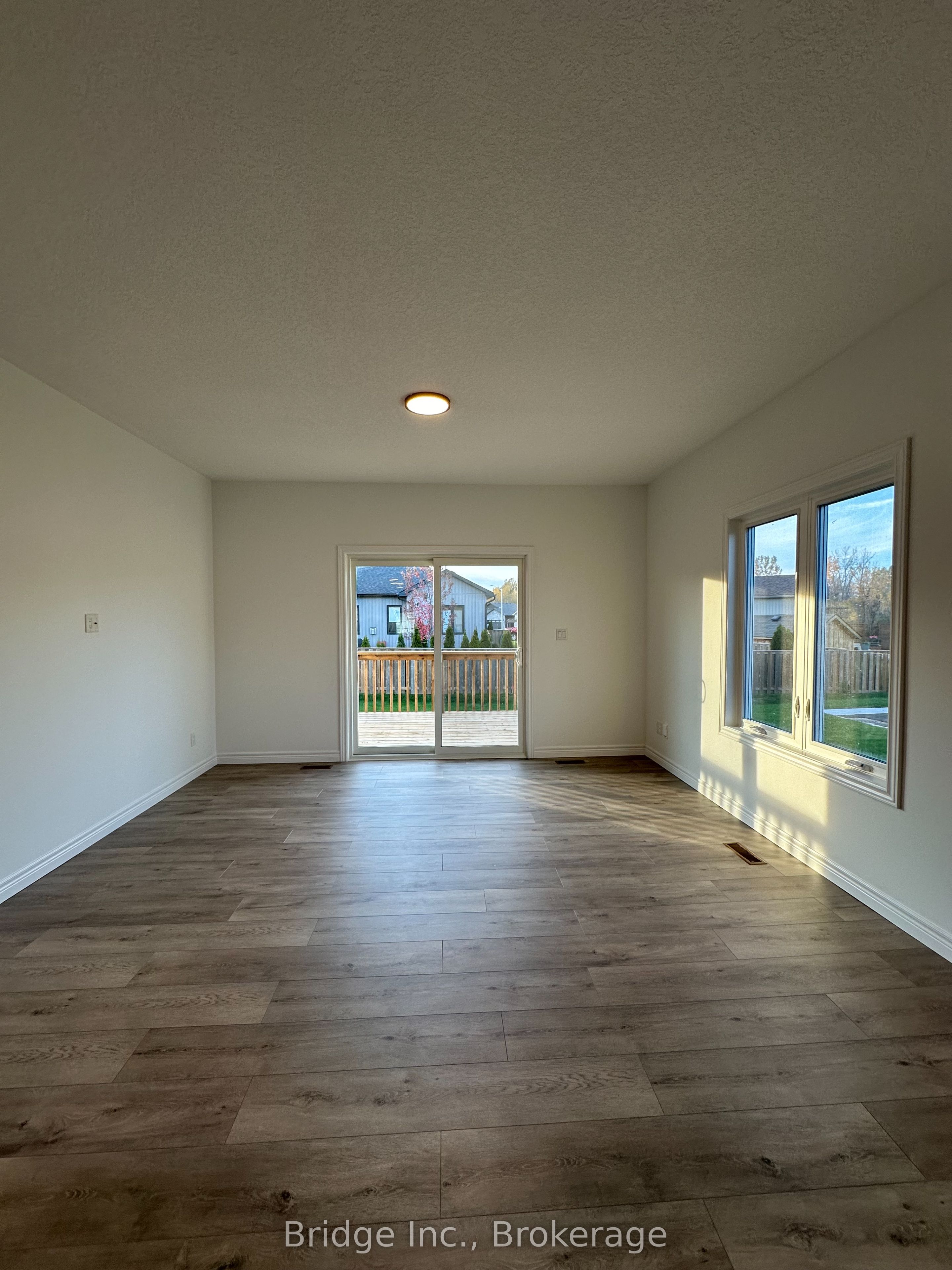 17 Dayton Court, Prince Edward County, ON K0K 2T0 photo 5