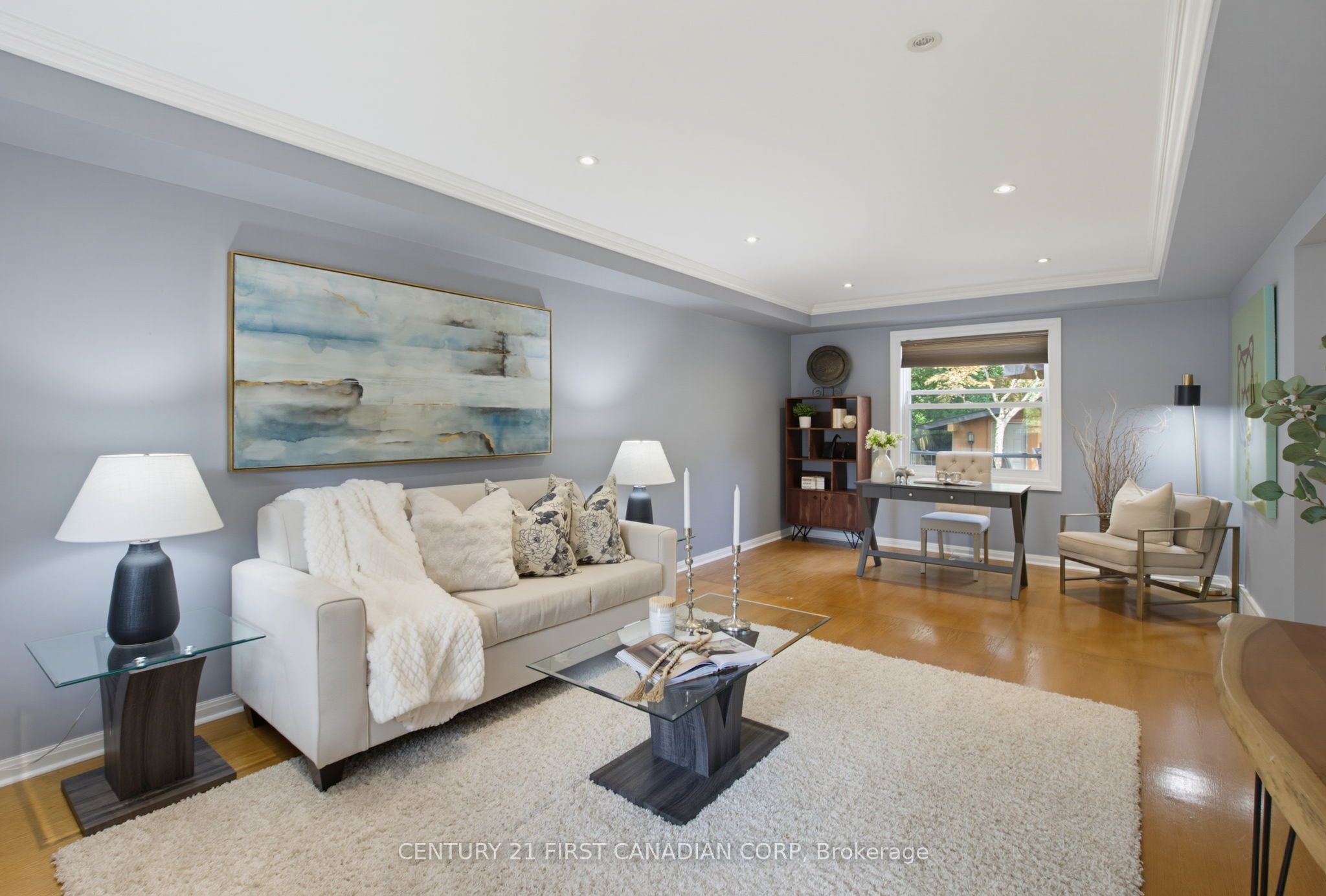 8 Meridene Crescent E, London North, ON N5X 1G5 photo 4