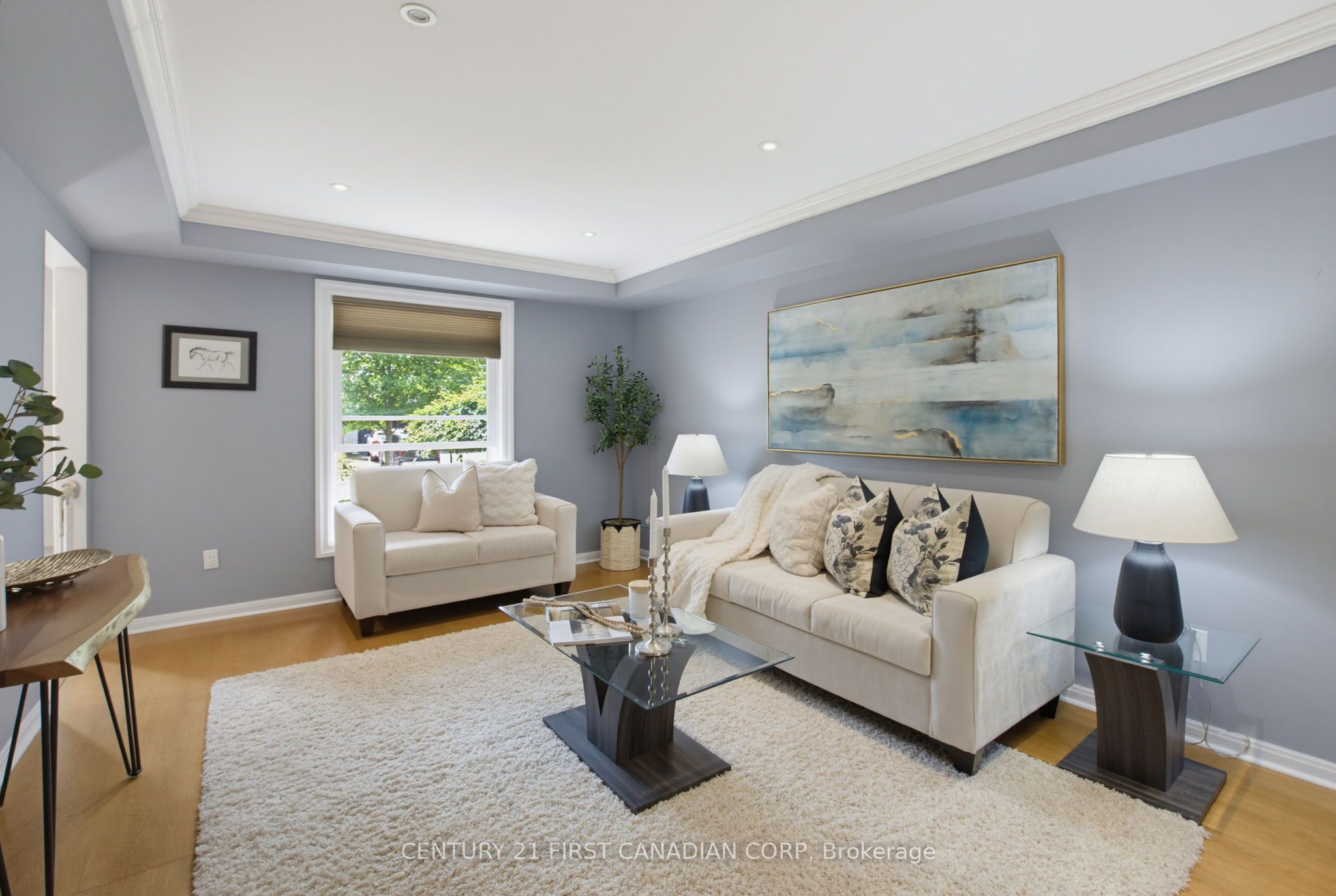 8 Meridene Crescent E, London North, ON N5X 1G5 photo 5