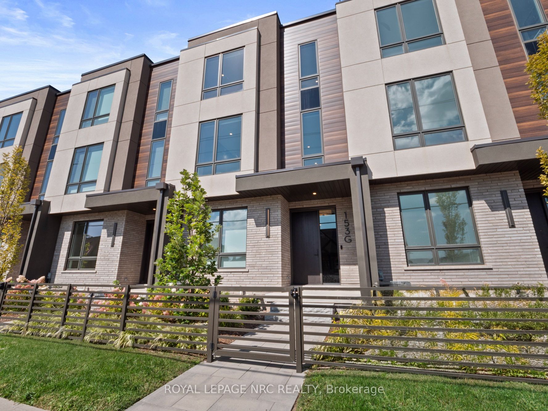 153 Port Robinson Road G, Pelham, ON L3E 0B3