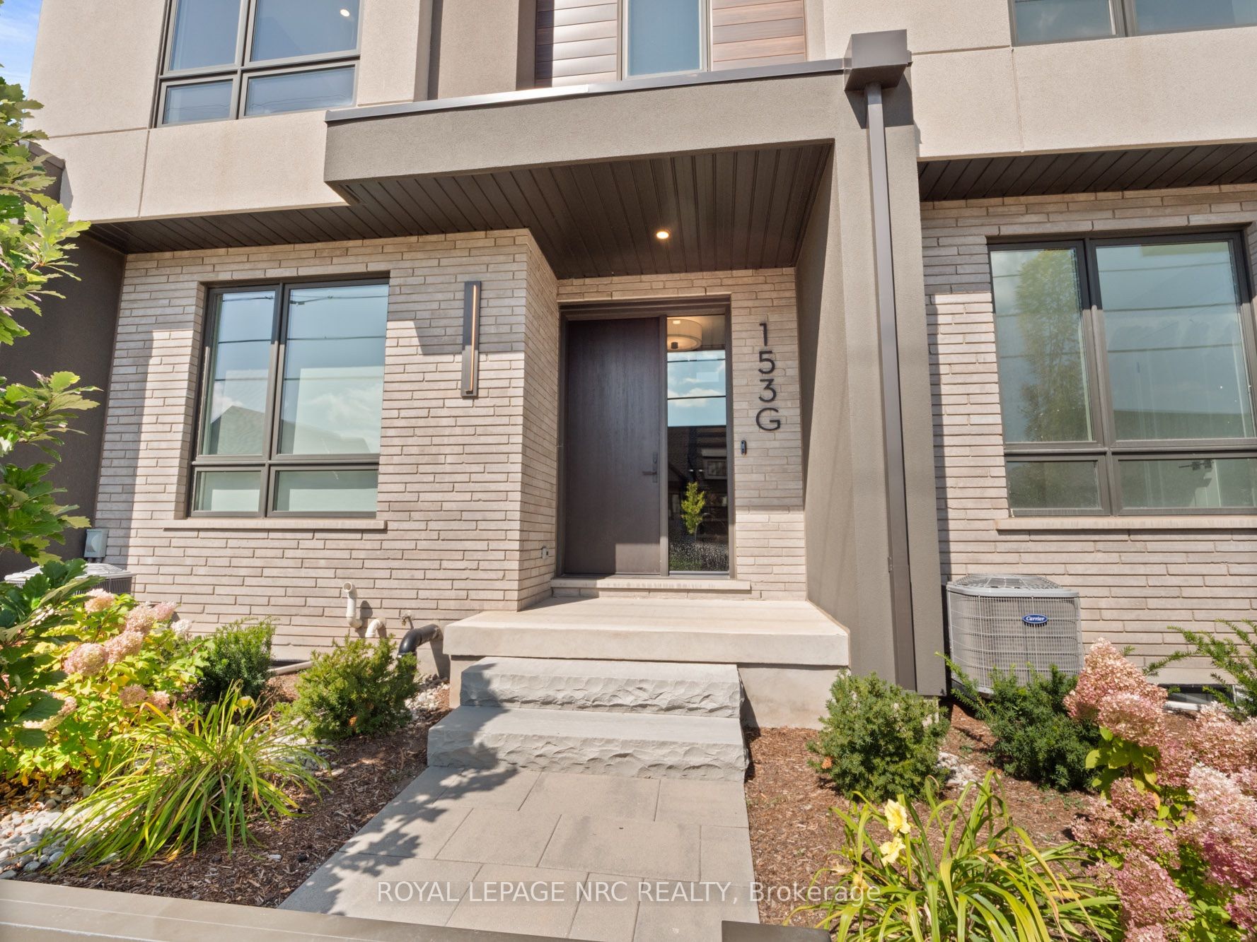 153 Port Robinson Road G, Pelham, ON L3E 0B3 photo 4