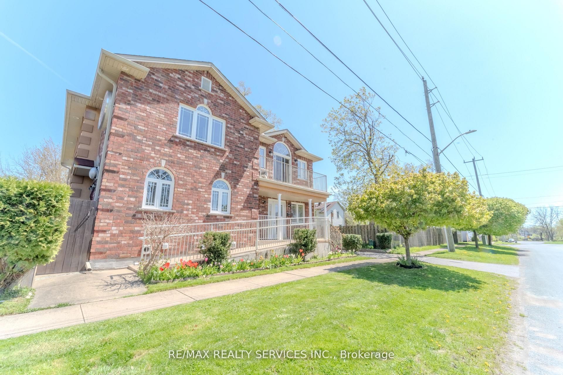 8006 Norton Street S, Niagara Falls, ON L2G 6R9 photo 4