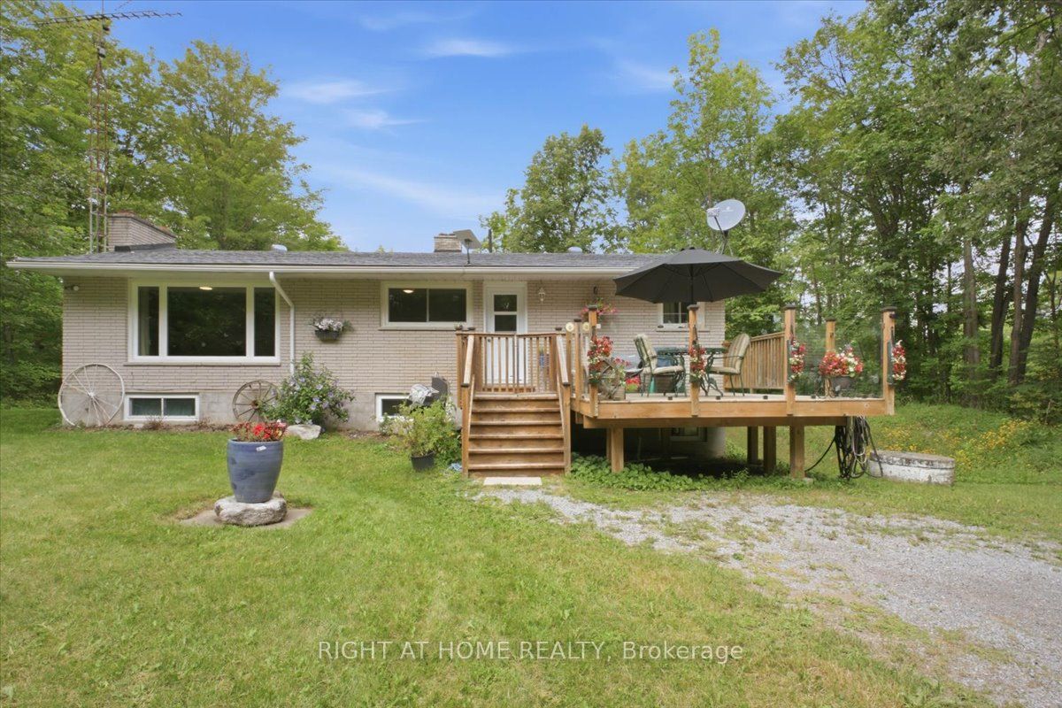 681 Morrison Road, Stirling-Rawdon, ON K0K 2M0 photo 3