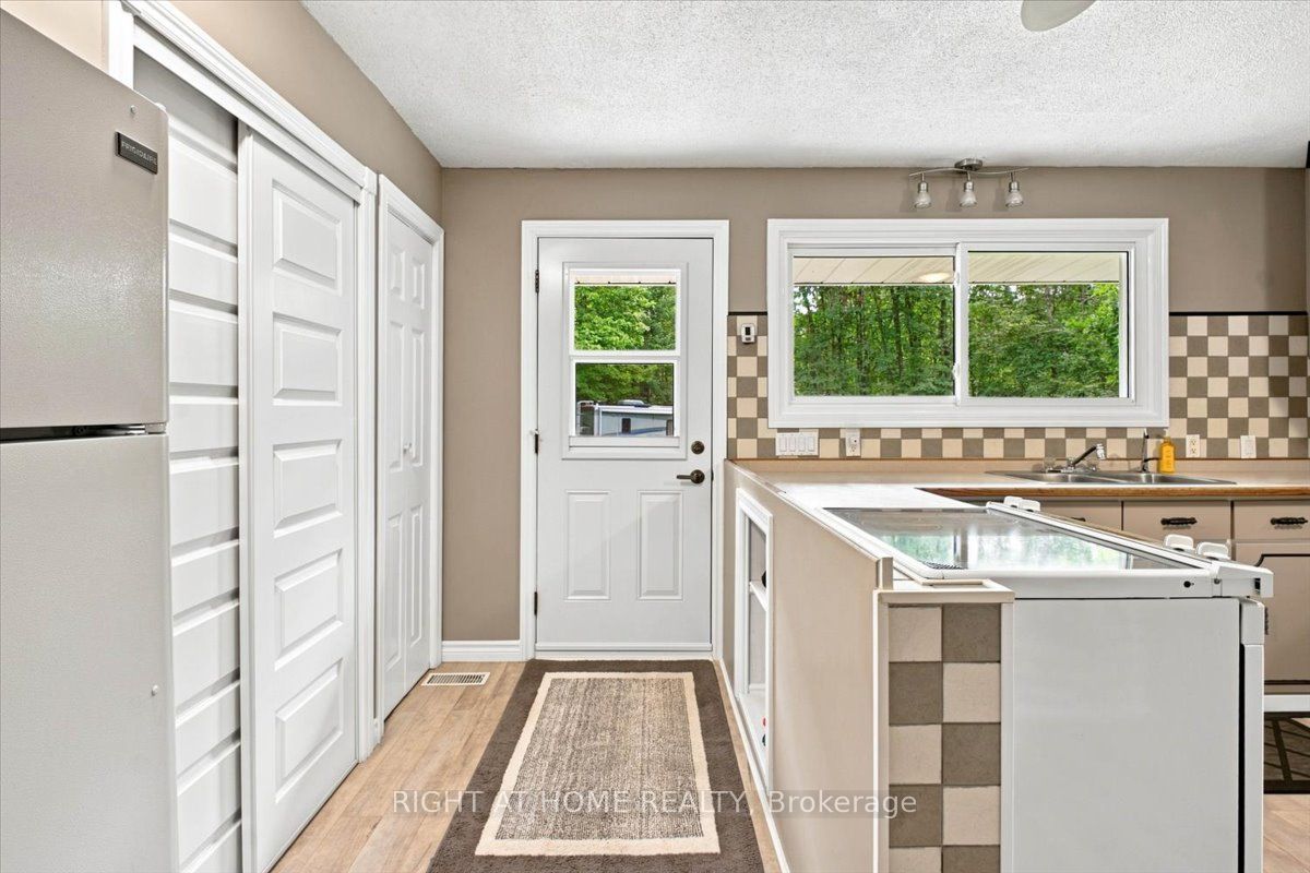 681 Morrison Road, Stirling-Rawdon, ON K0K 2M0 photo 4