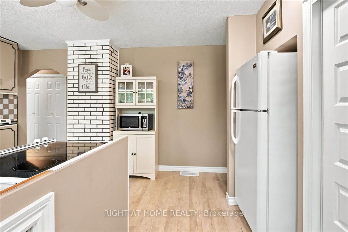 681 Morrison Road, Stirling-Rawdon, ON K0K 2M0 photo 5