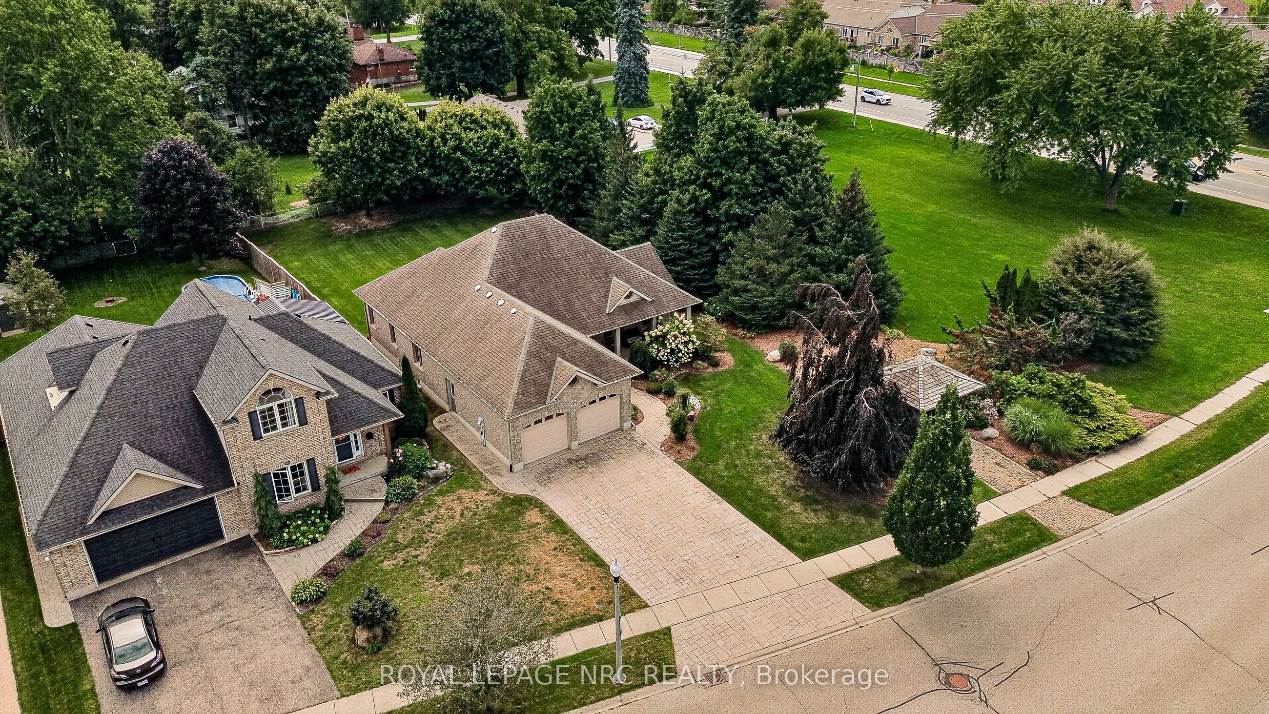 400 Lakeview Drive, Woodstock, ON N4T 1V3 photo 2