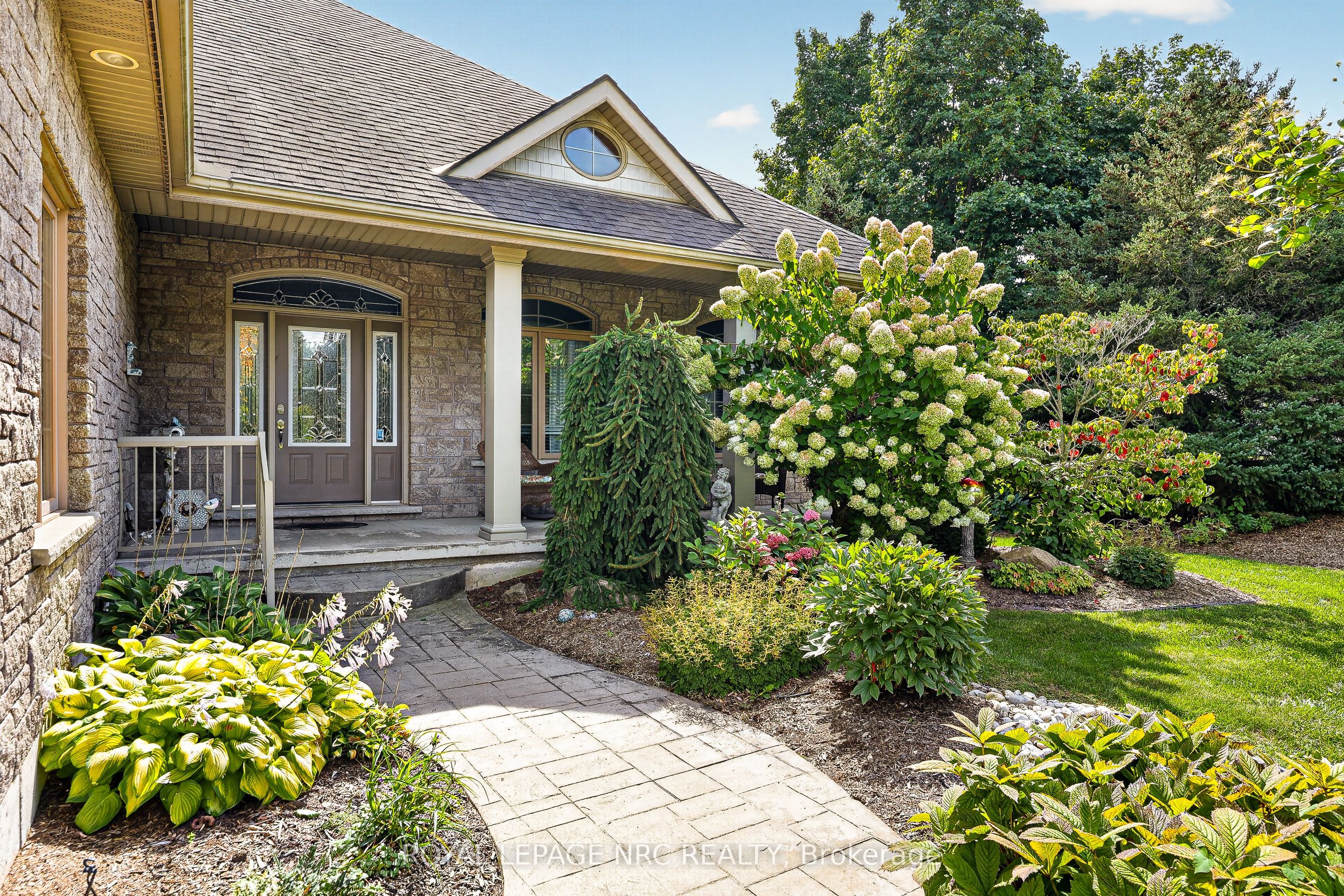 400 Lakeview Drive, Woodstock, ON N4T 1V3 photo 5