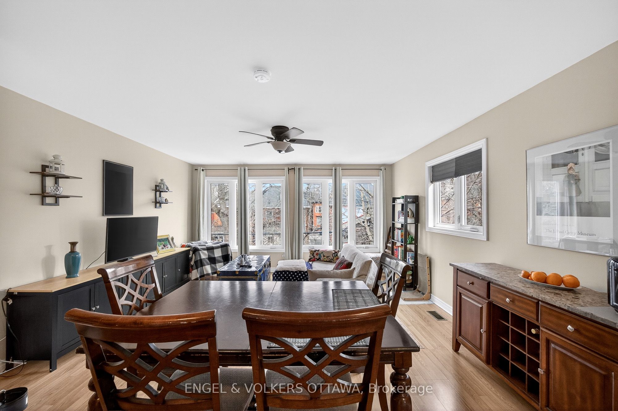251 Arlington Avenue, Ottawa Centre, ON K1R 5T1 photo 4