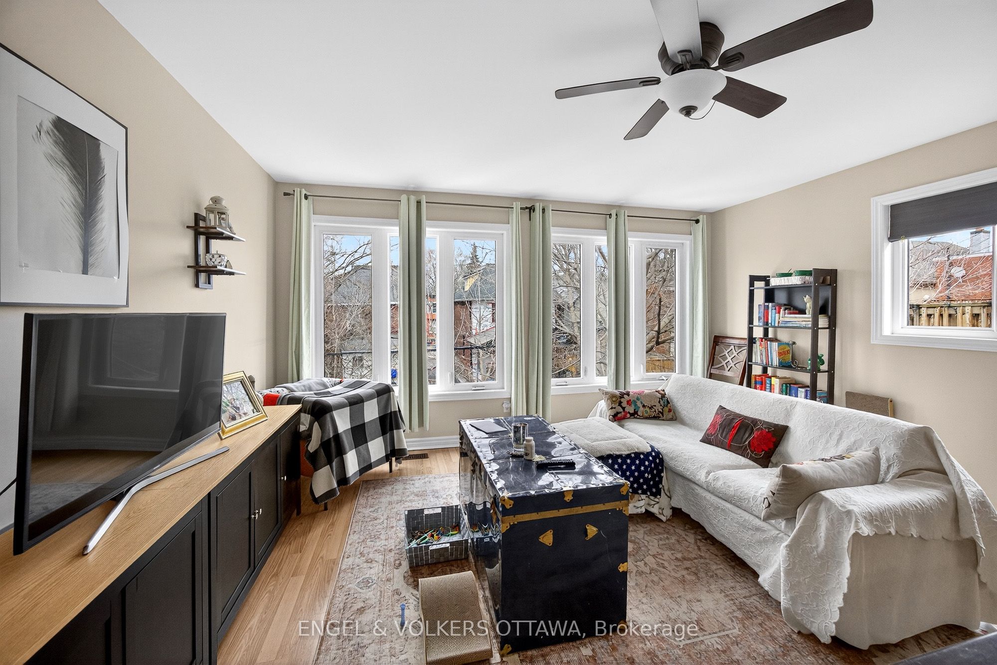 251 Arlington Avenue, Ottawa Centre, ON K1R 5T1 photo 5