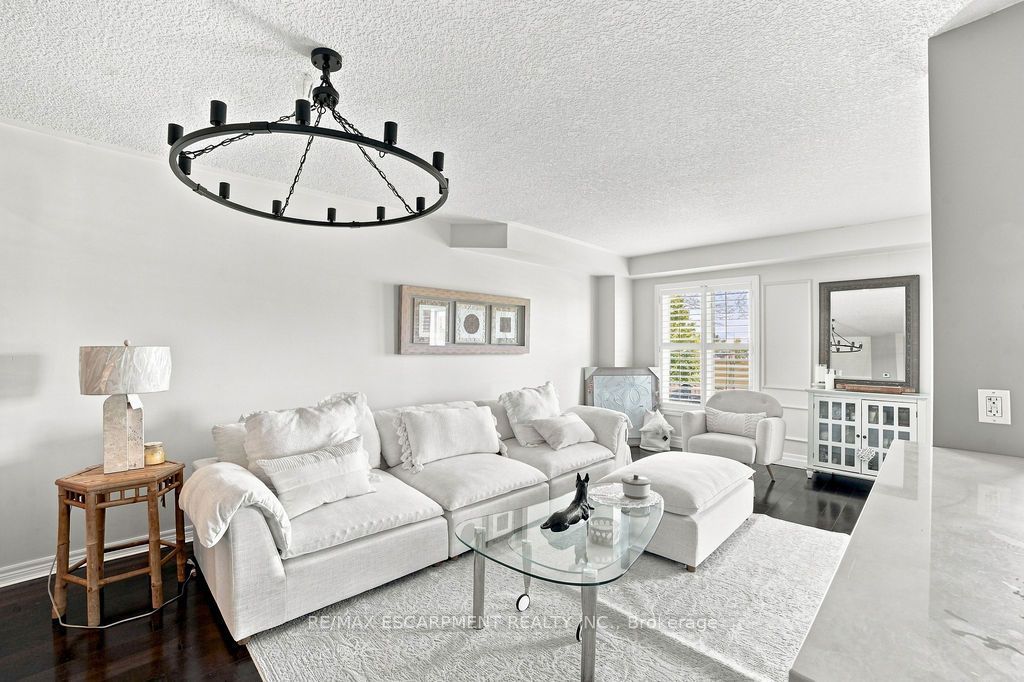 336 Pinehill Drive, Hamilton, ON L0R 1P0 photo 5