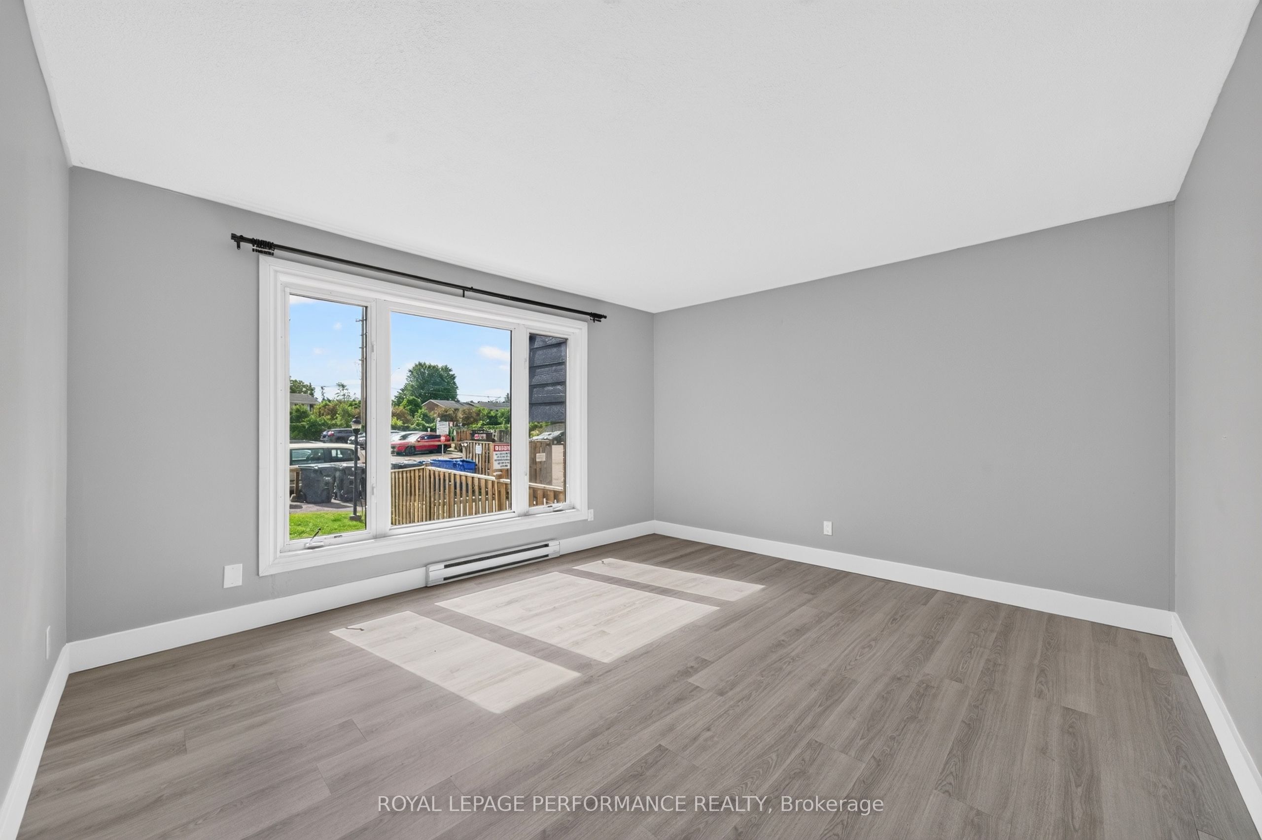 2610 Draper Avenue 67, Parkway Park - Queensway Terrace S and Area, ON K2H 8X8 photo 3