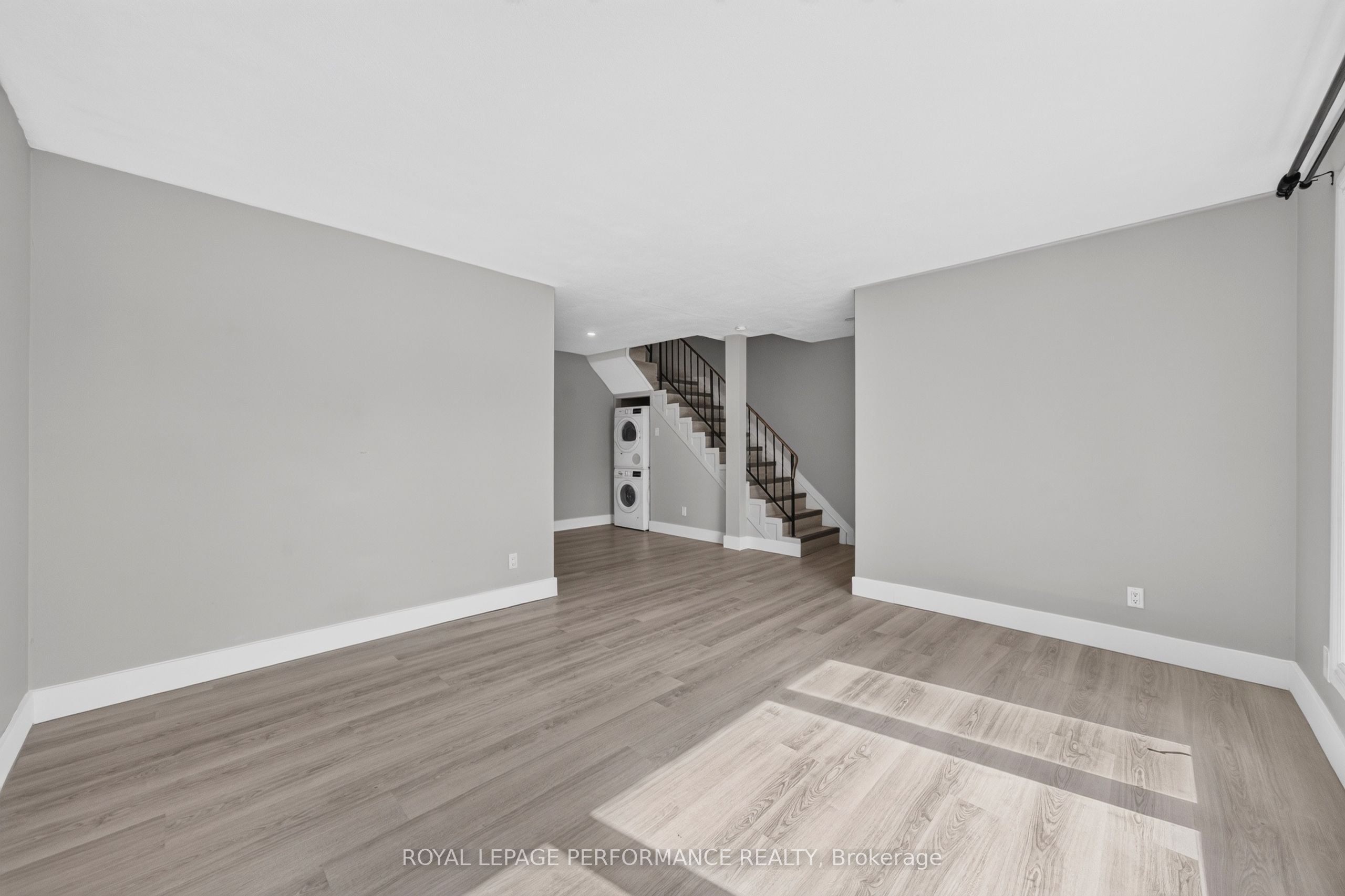 2610 Draper Avenue 67, Parkway Park - Queensway Terrace S and Area, ON K2H 8X8 photo 5