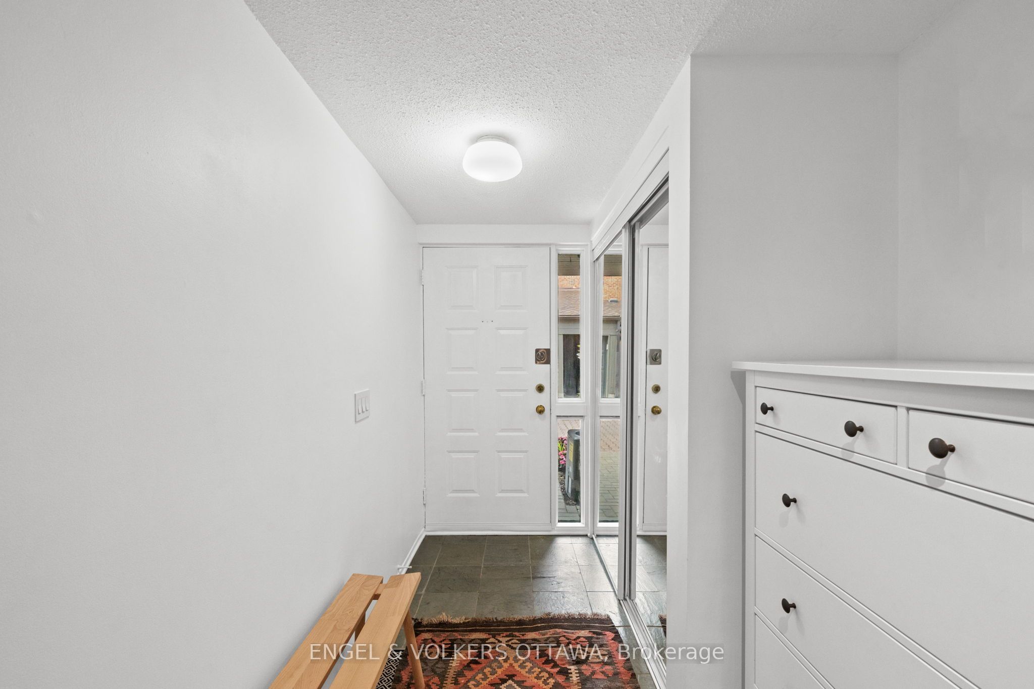 290 Cathcart Street 6, Lower Town - Sandy Hill, ON K1N 5C4 photo 3