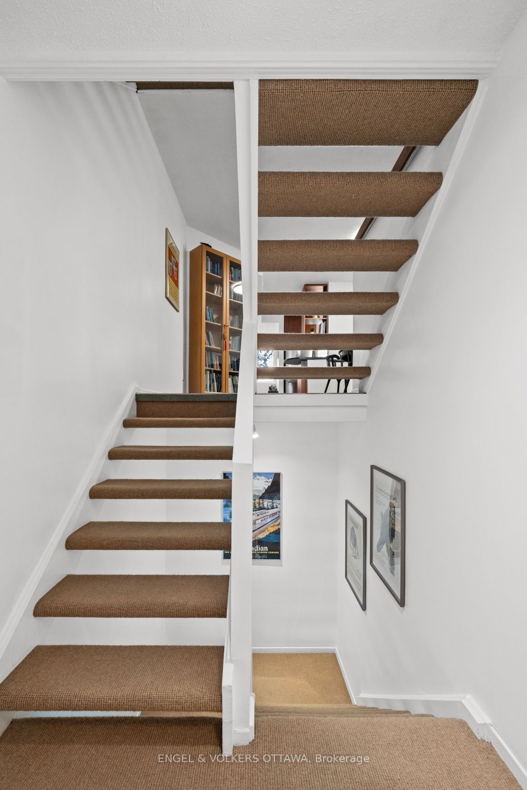 290 Cathcart Street 6, Lower Town - Sandy Hill, ON K1N 5C4 photo 4