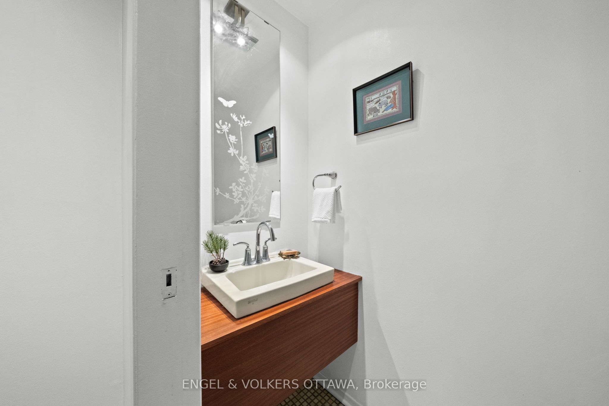 290 Cathcart Street 6, Lower Town - Sandy Hill, ON K1N 5C4 photo 5