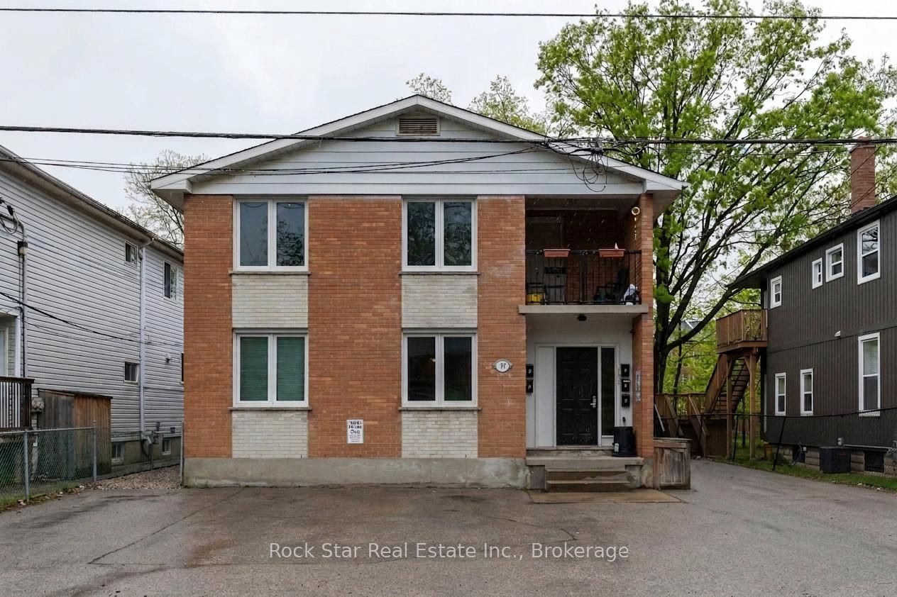 50 IRWIN Street, London North, ON N5G 1C8 photo 2