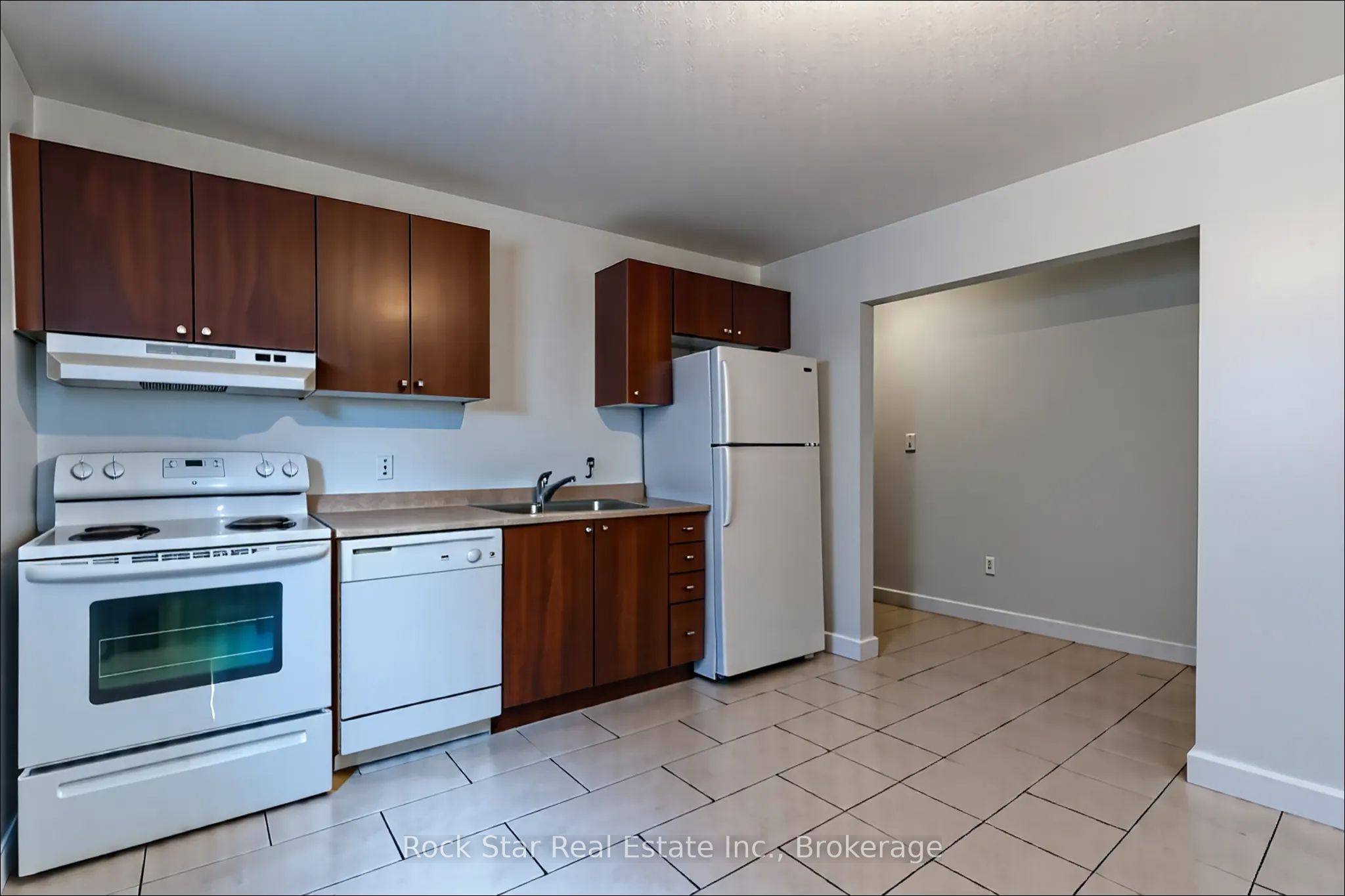 50 IRWIN Street, London North, ON N5G 1C8 photo 4
