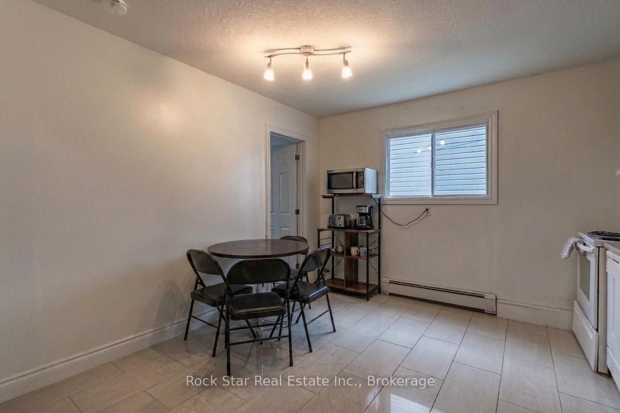 50 IRWIN Street, London North, ON N5G 1C8 photo 5