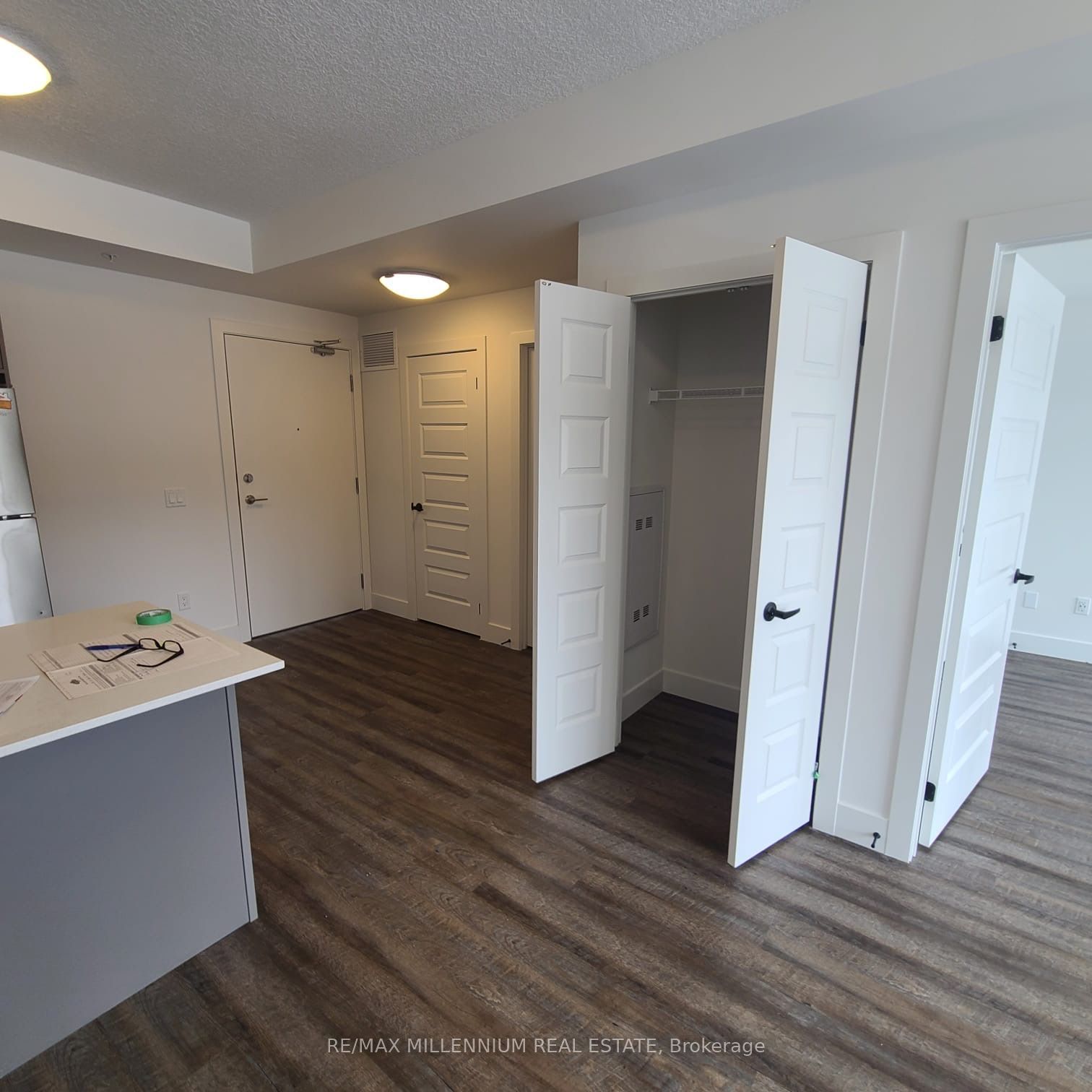 107 Rogers Street 209, Waterloo, ON N2J 0G3 photo 4