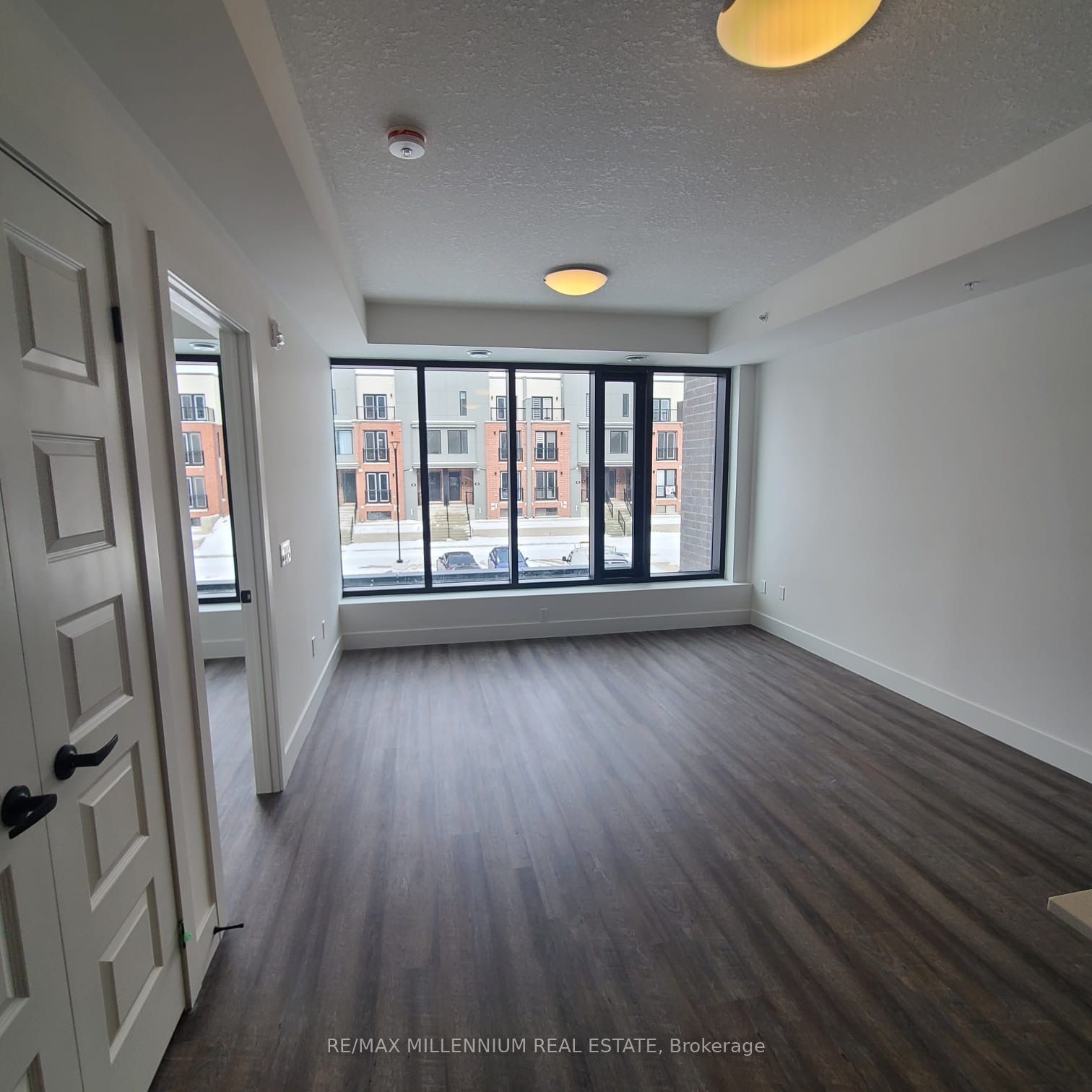 107 Rogers Street 209, Waterloo, ON N2J 0G3 photo 5