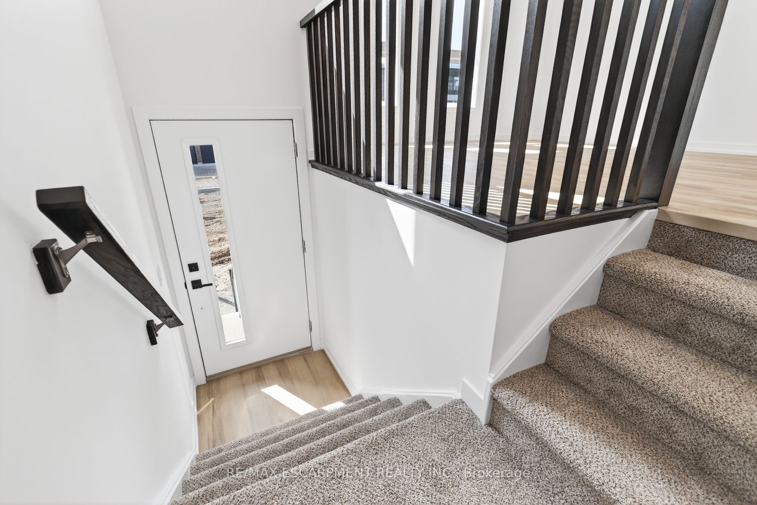 70 Kenesky Drive 36, Hamilton, ON L8B 2A9 photo 3