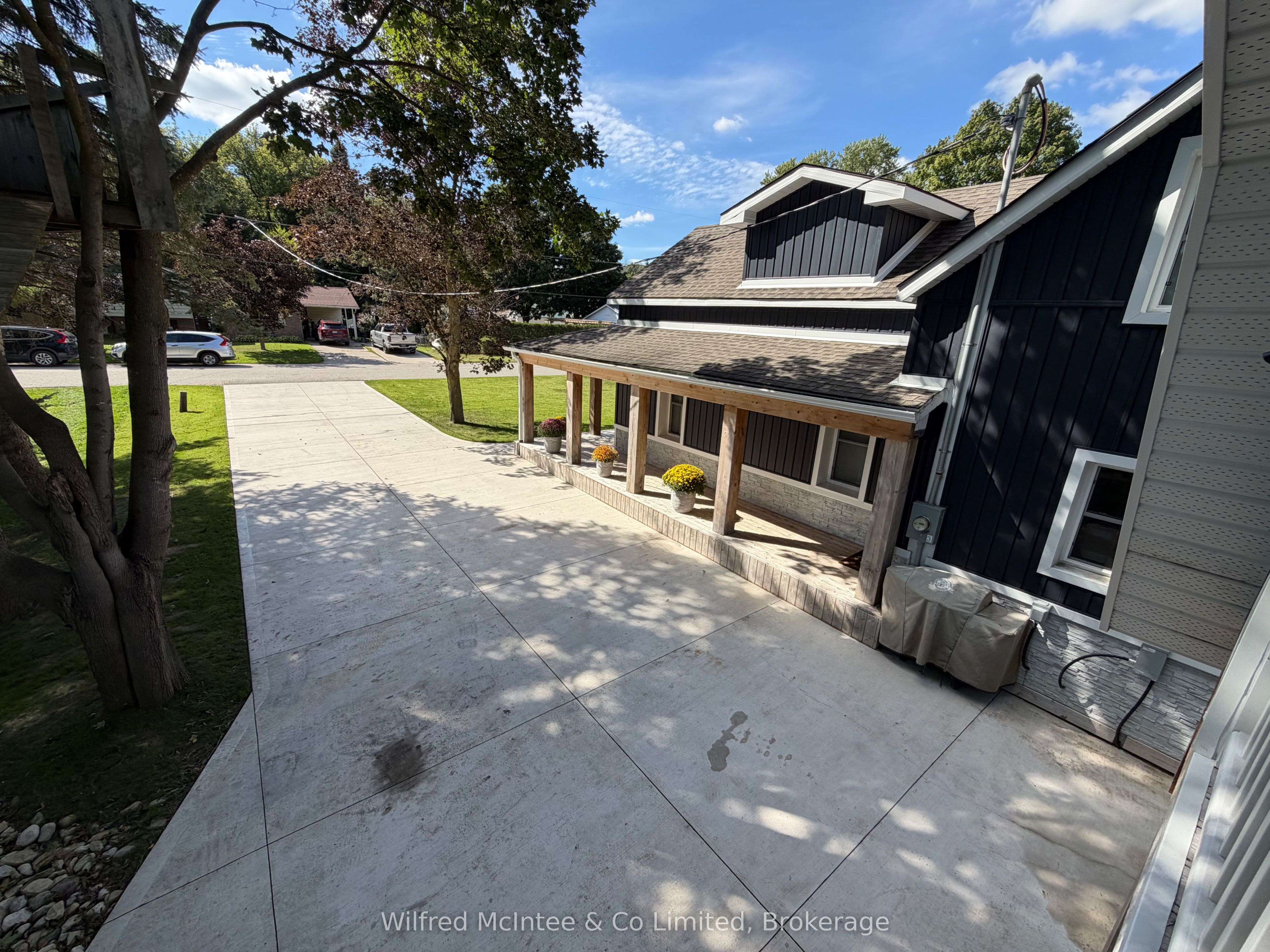 309 Alma Street, Brockton, ON N0G 2V0 photo 4