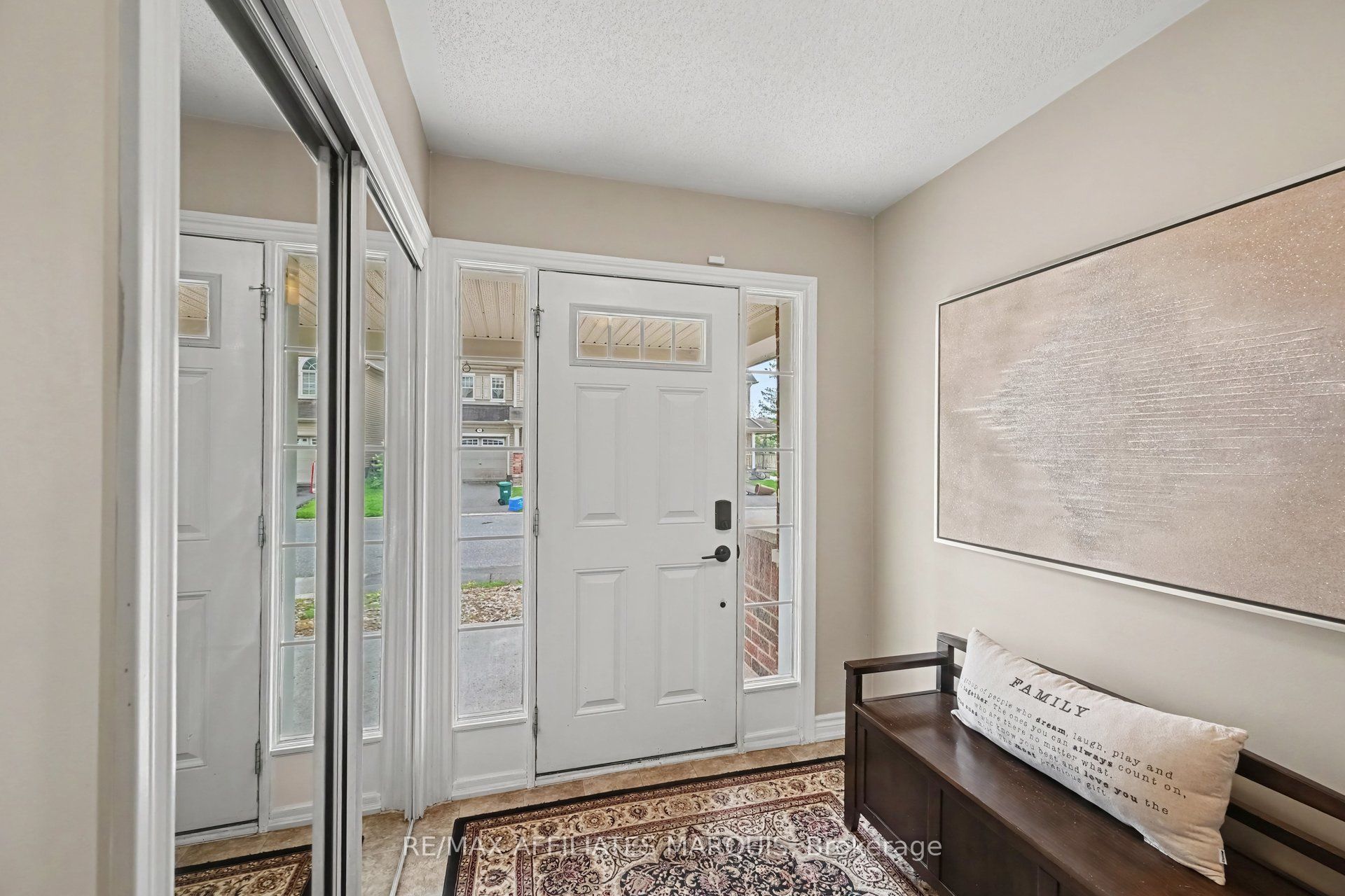 2423 Nutgrove Avenue, Barrhaven, ON K2J 0X4 photo 3