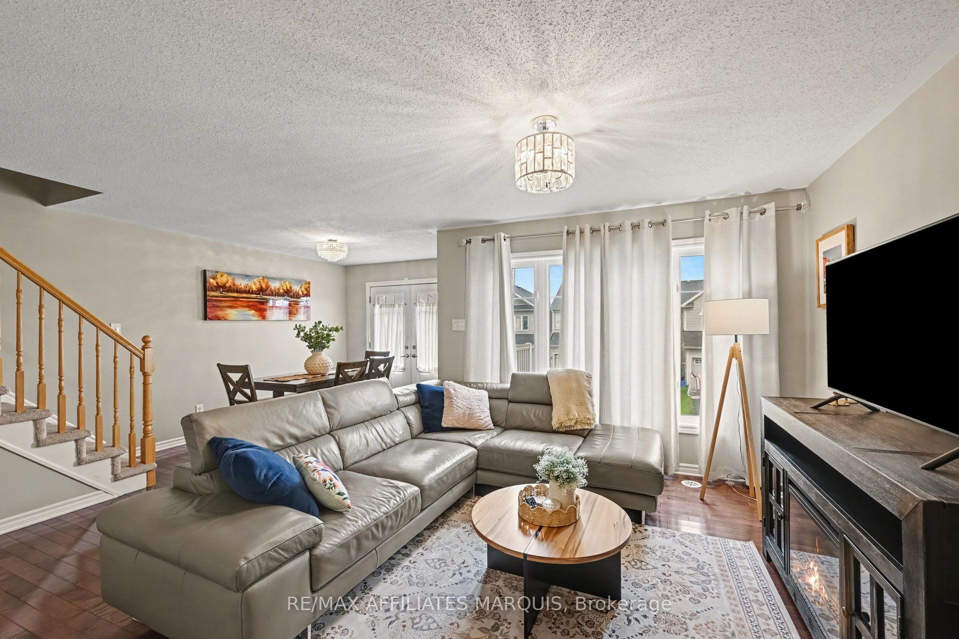 2423 Nutgrove Avenue, Barrhaven, ON K2J 0X4 photo 5