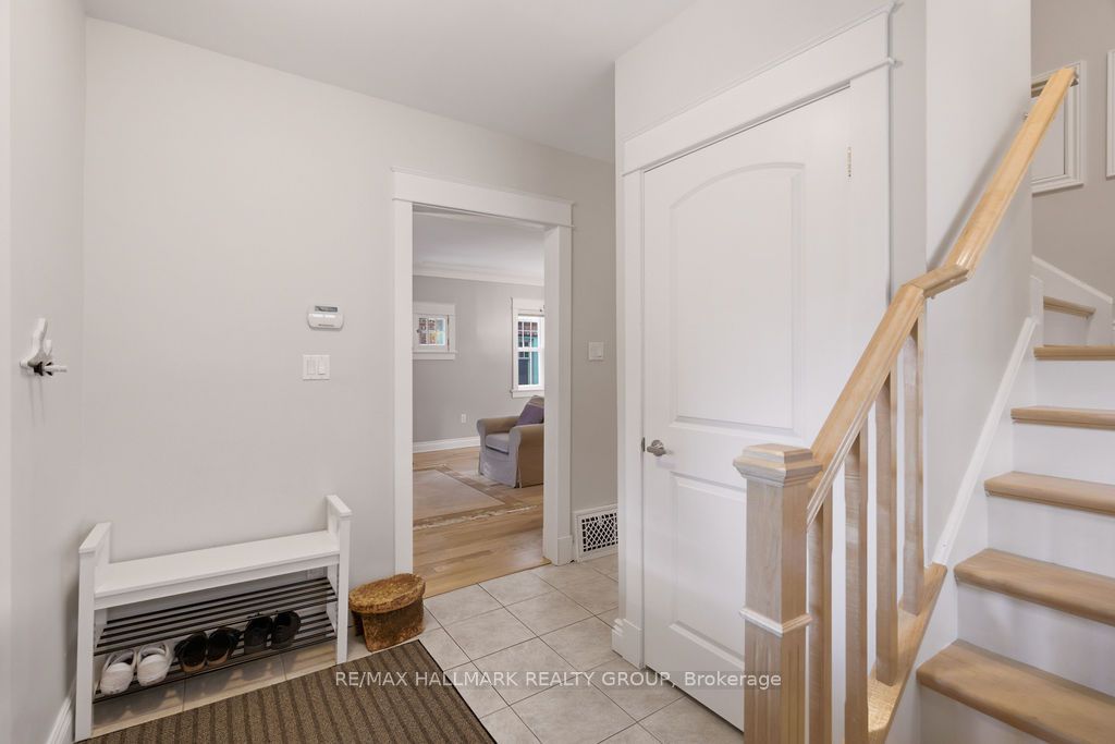 94 Marlborough Avenue, Lower Town - Sandy Hill, ON K1N 8E9 photo 4