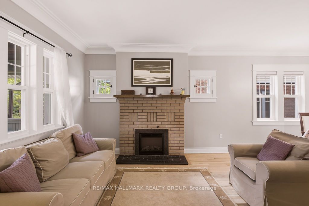 94 Marlborough Avenue, Lower Town - Sandy Hill, ON K1N 8E9 photo 5