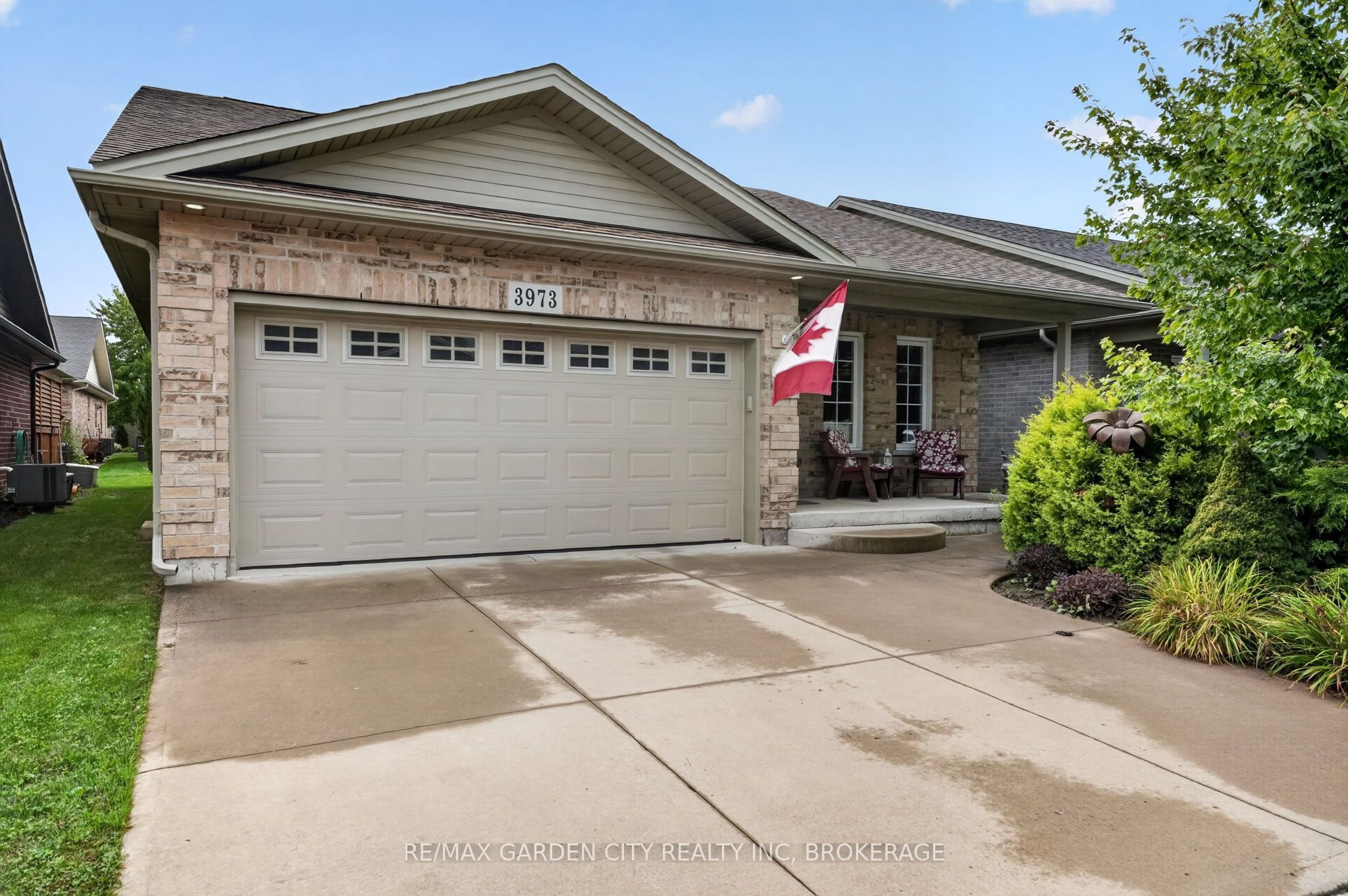 3973 Sunset Lane, Lincoln, ON L0R 2C0