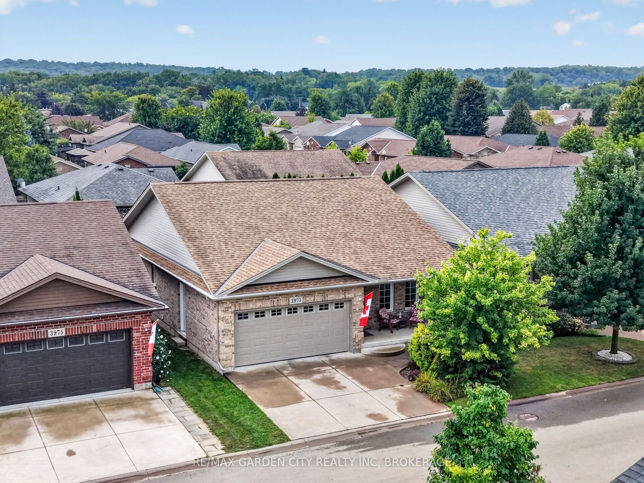 3973 Sunset Lane, Lincoln, ON L0R 2C0 photo 2
