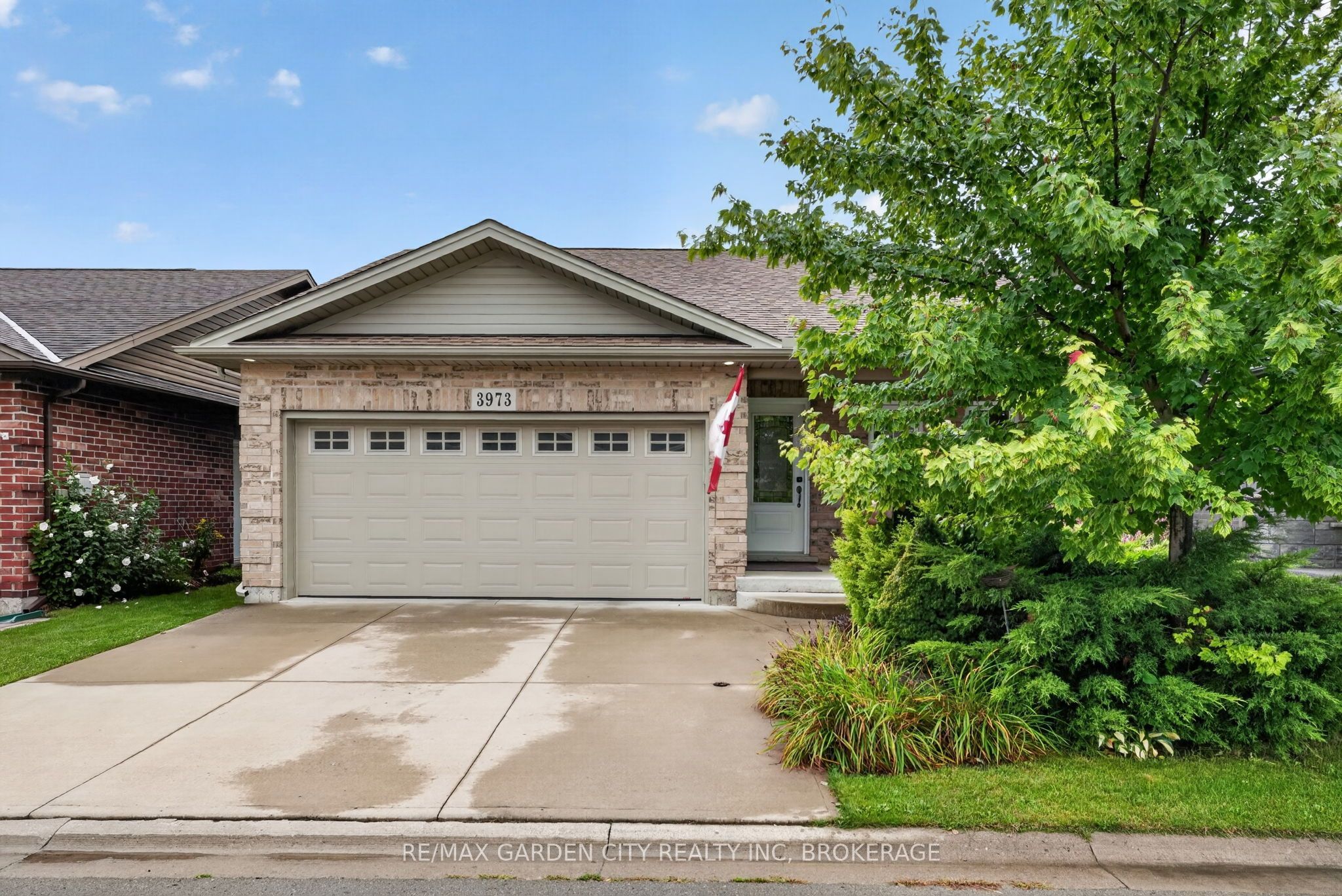 3973 Sunset Lane, Lincoln, ON L0R 2C0 photo 3