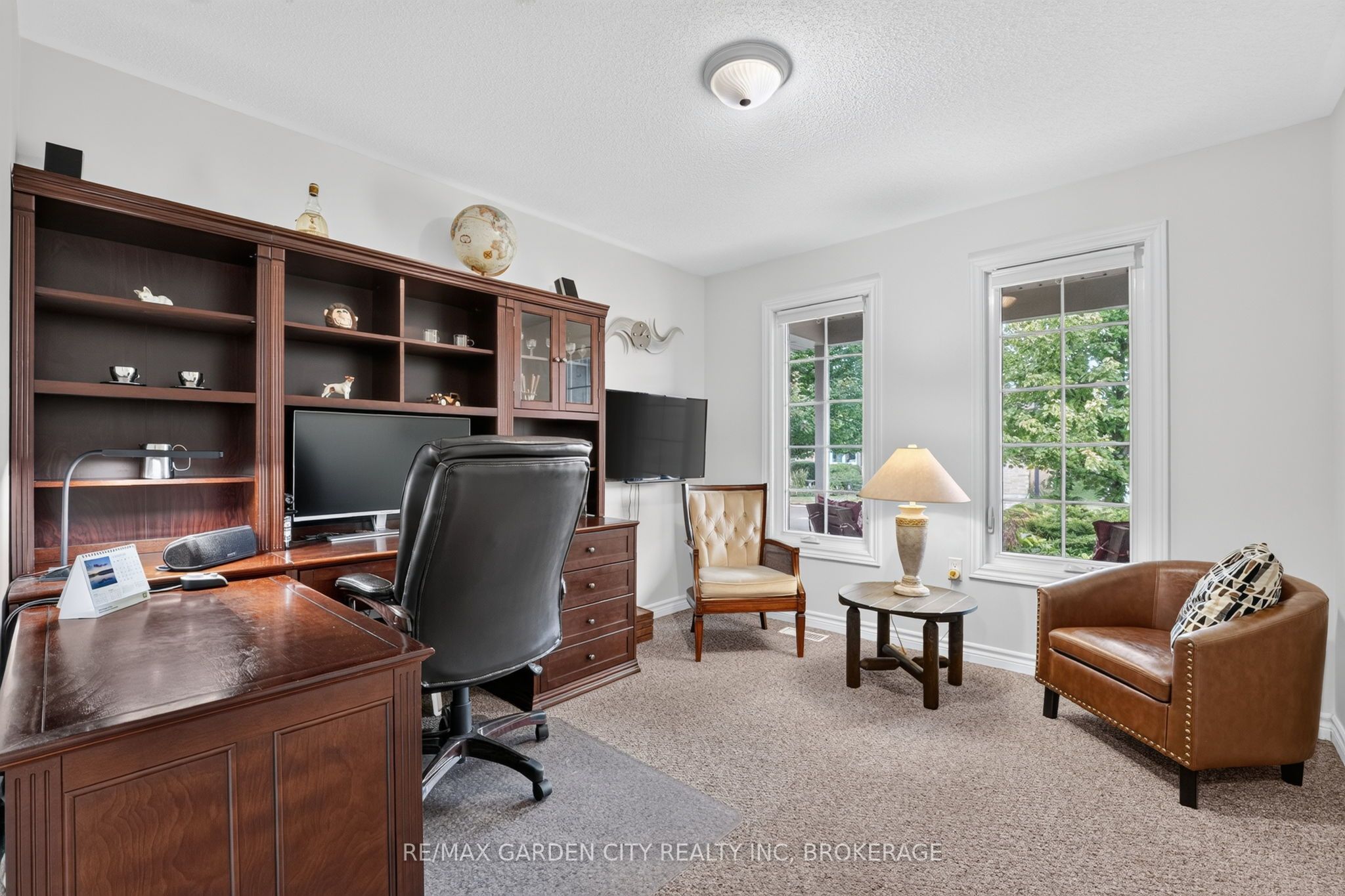 3973 Sunset Lane, Lincoln, ON L0R 2C0 photo 4