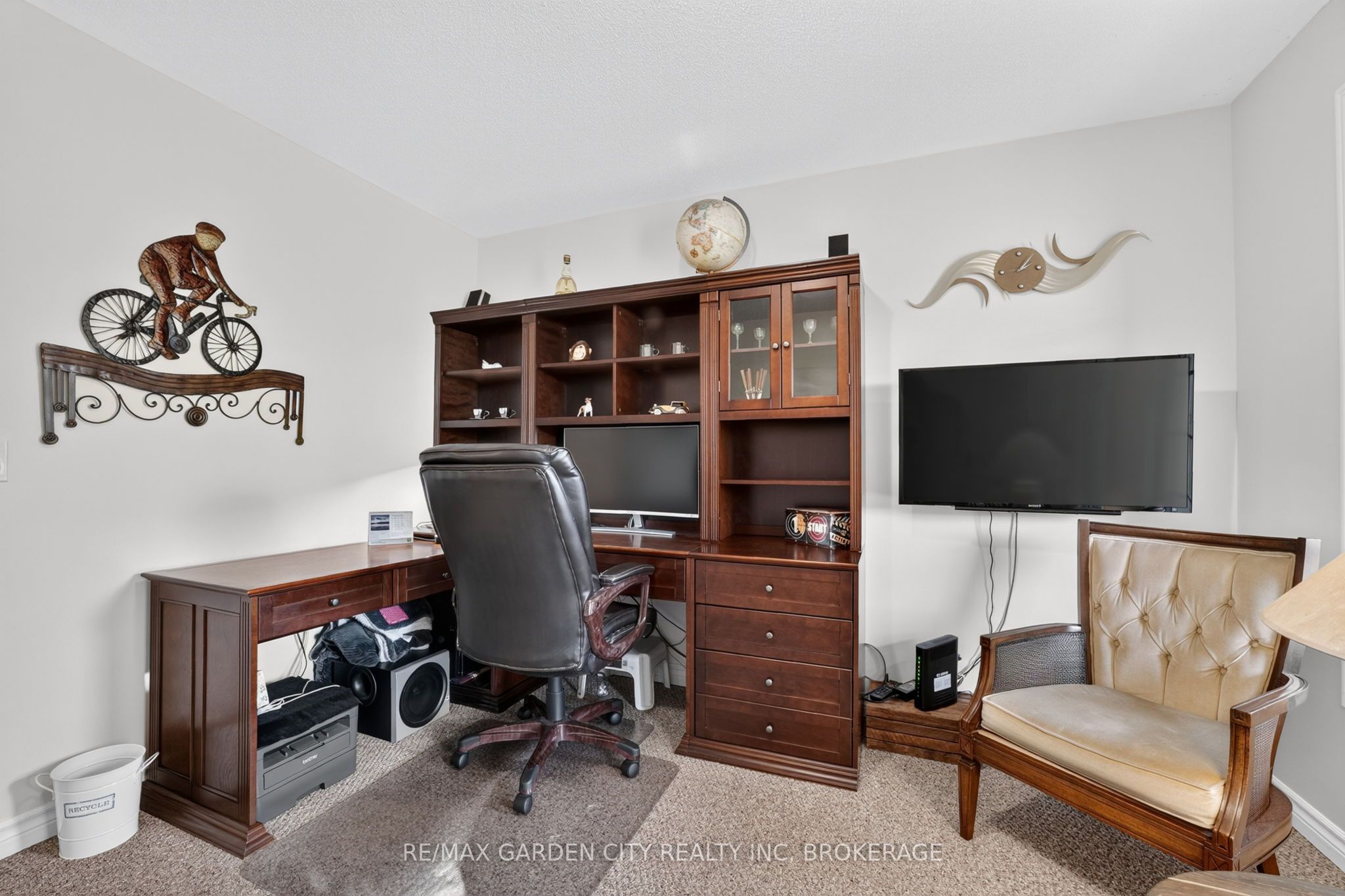 3973 Sunset Lane, Lincoln, ON L0R 2C0 photo 5