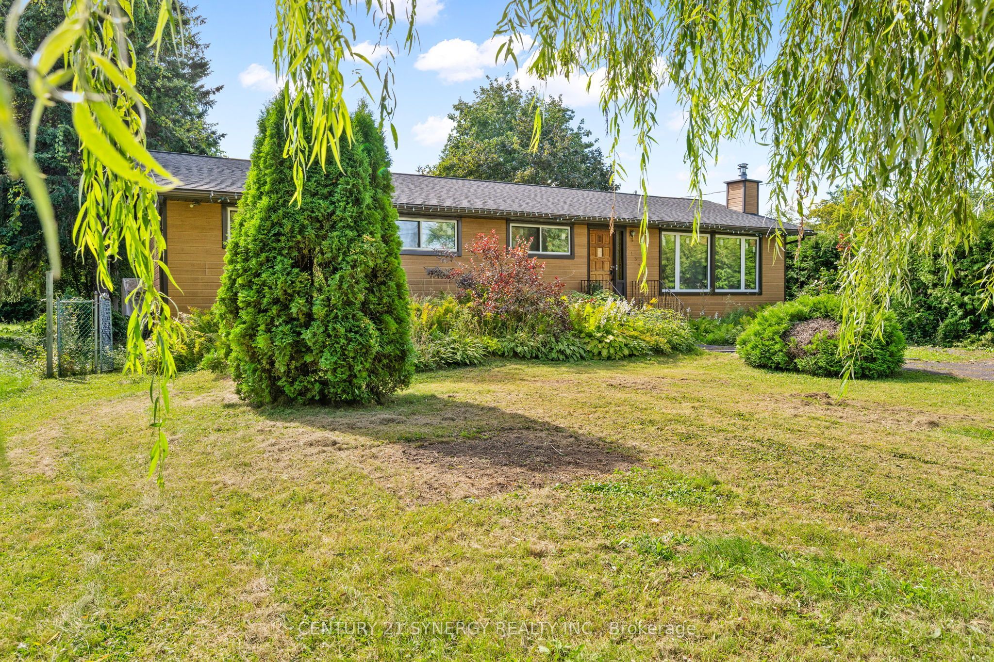 1134 Quigley Hill Road, Orleans - Cumberland and Area, ON K4C 1H3 photo 3
