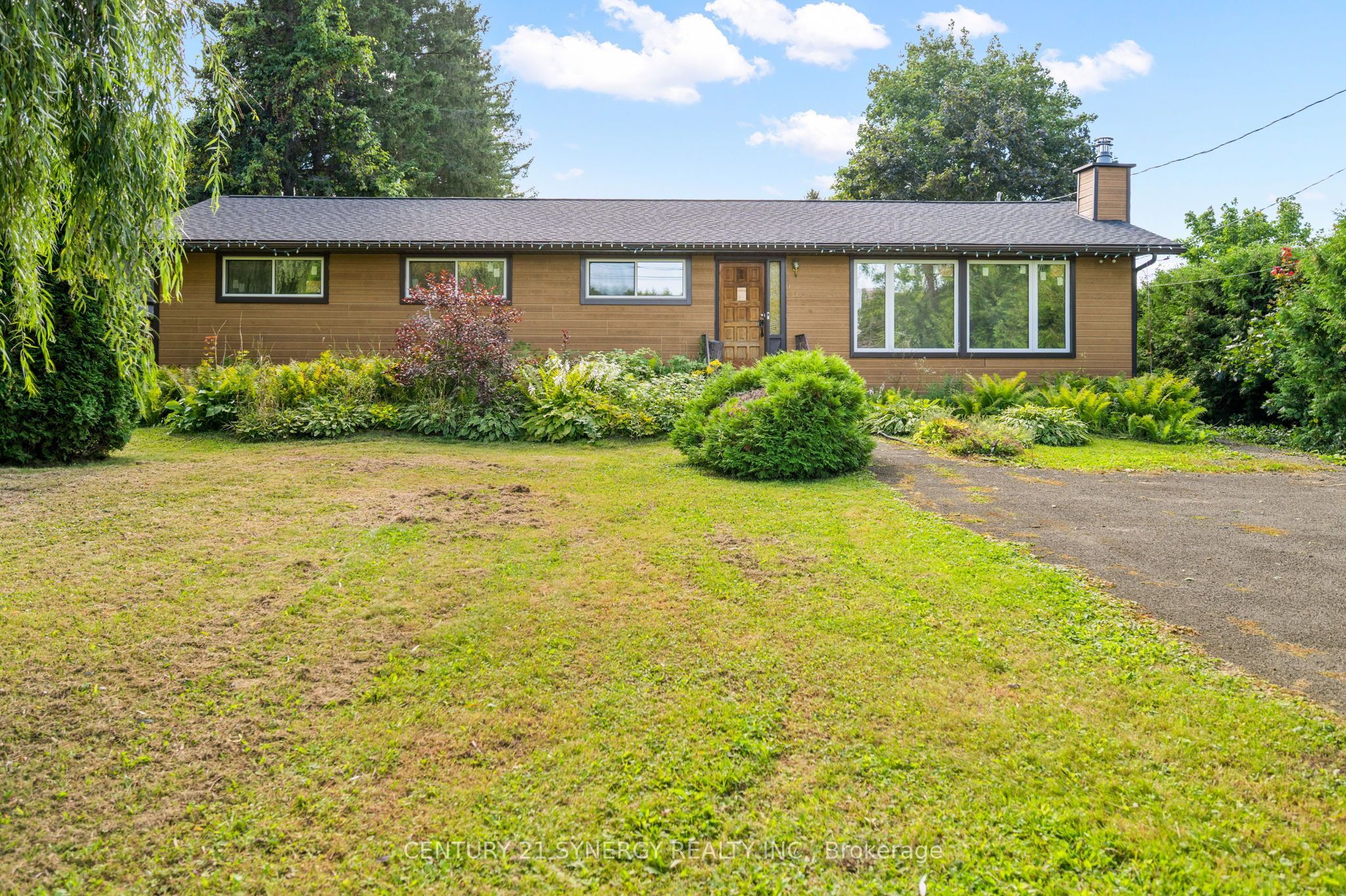 1134 Quigley Hill Road, Orleans - Cumberland and Area, ON K4C 1H3 photo 5