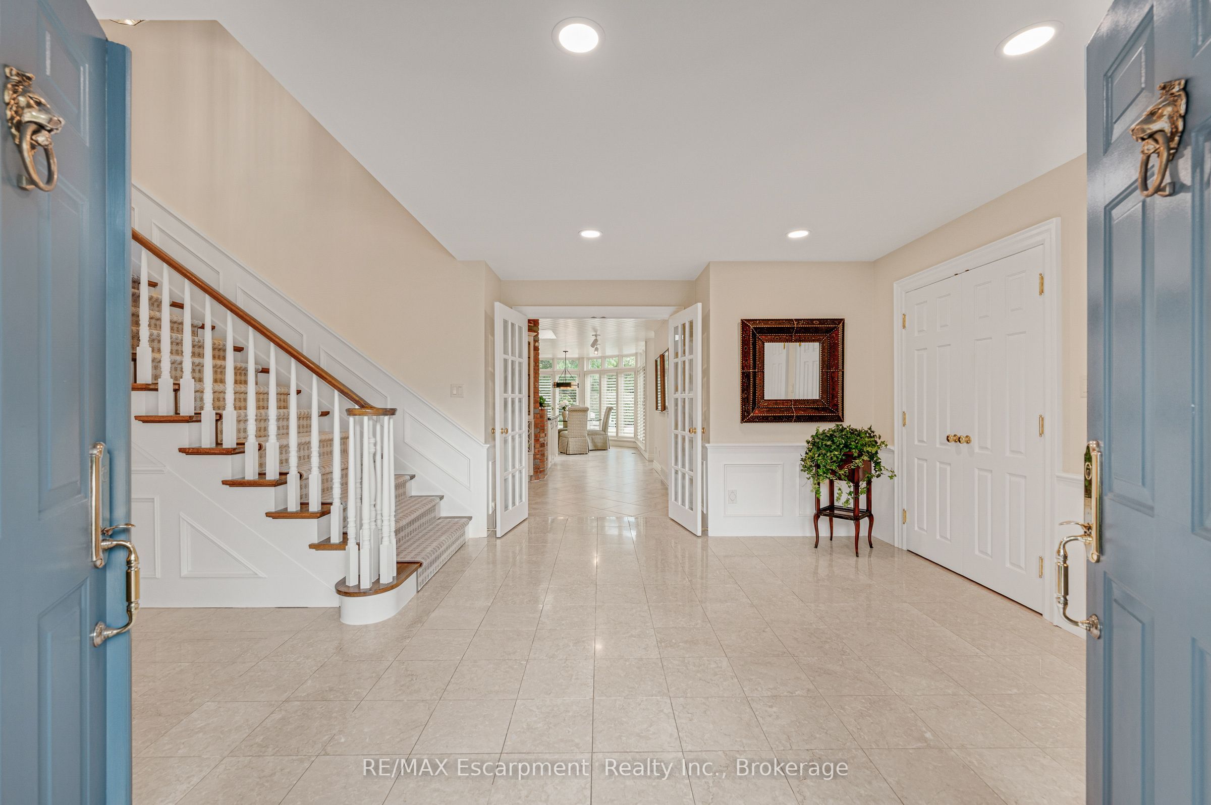 6493 January Drive, Niagara Falls, ON L2J 4J4 photo 5