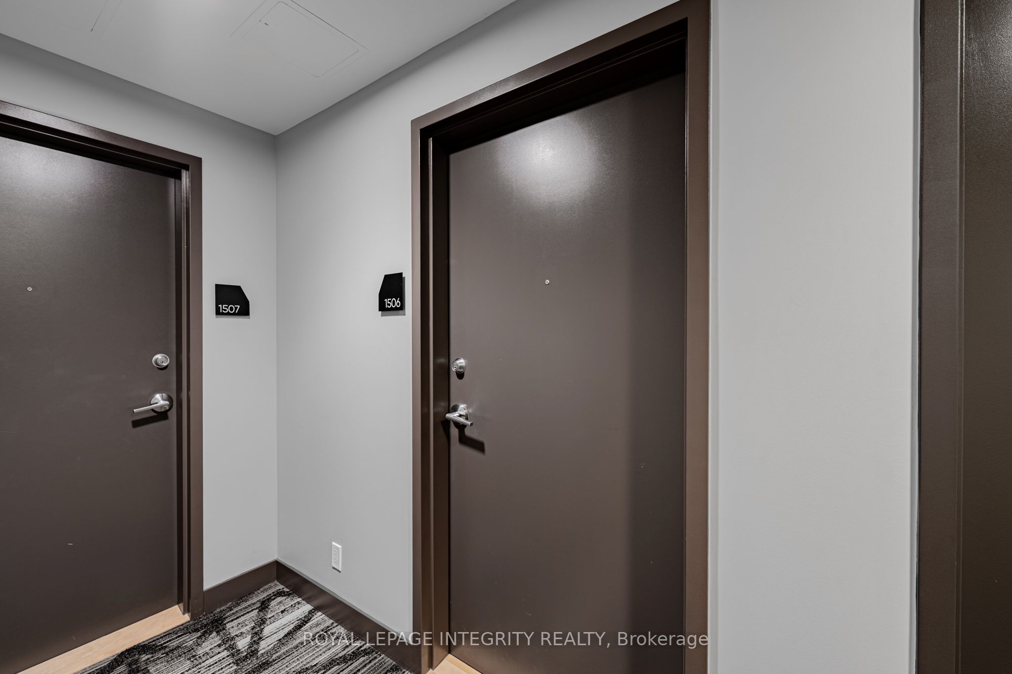 20 Daly Avenue 1506, Lower Town - Sandy Hill, ON K1N 0C6 photo 5