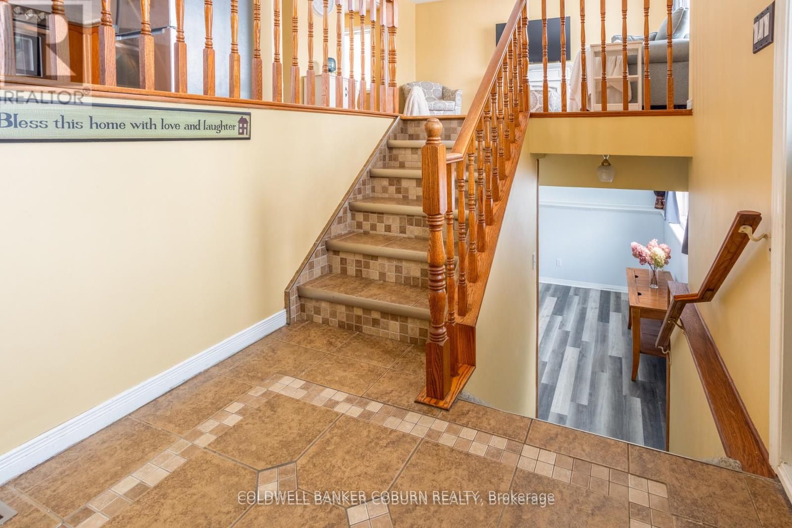 28 Landrigan Street, Arnprior, ON K7S 2S6 photo 2