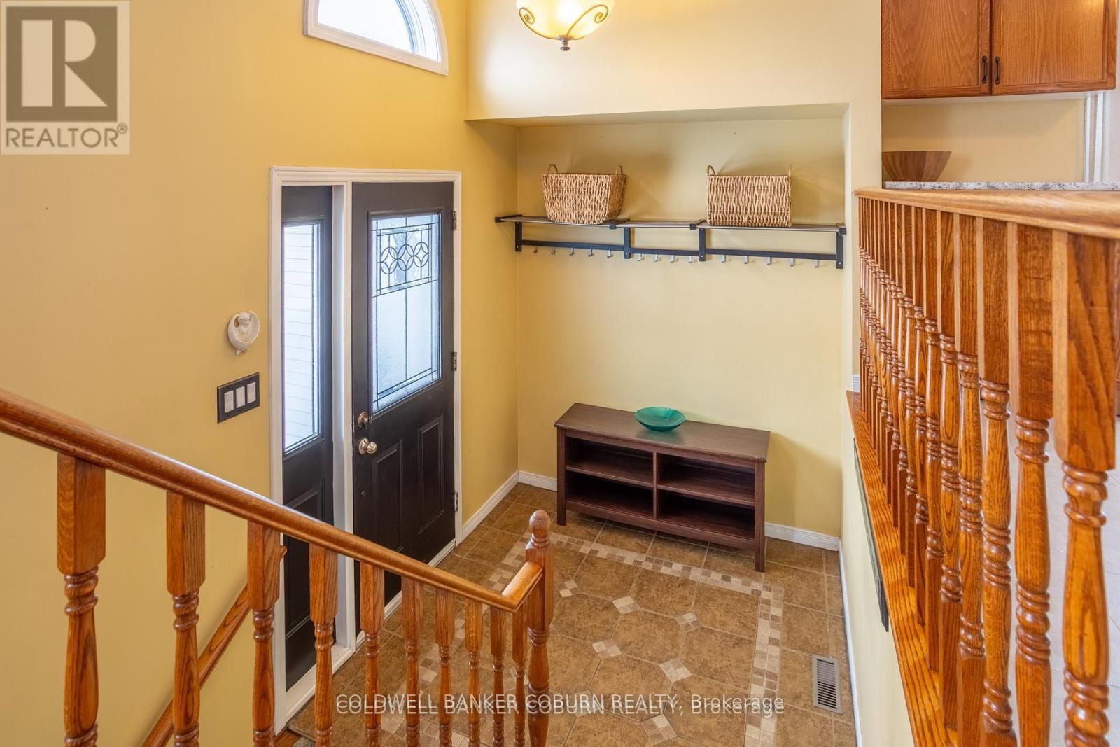 28 Landrigan Street, Arnprior, ON K7S 2S6 photo 3