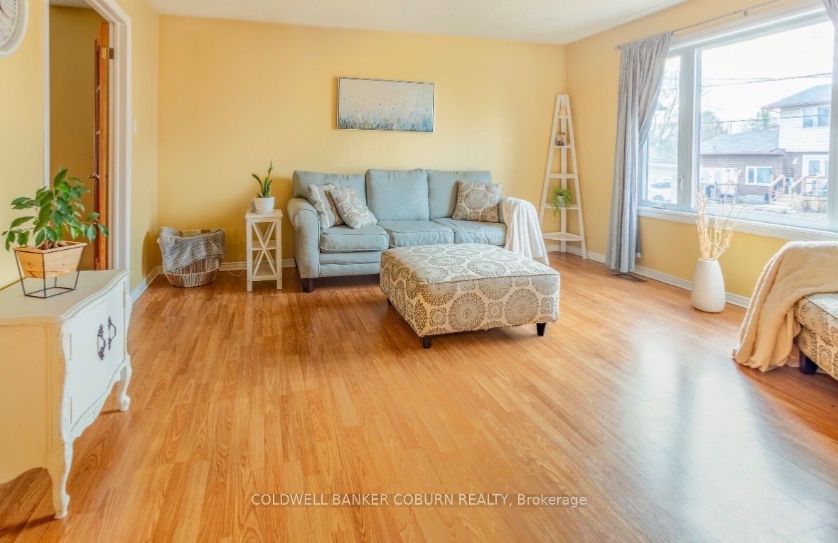 28 Landrigan Street, Arnprior, ON K7S 2S6 photo 4