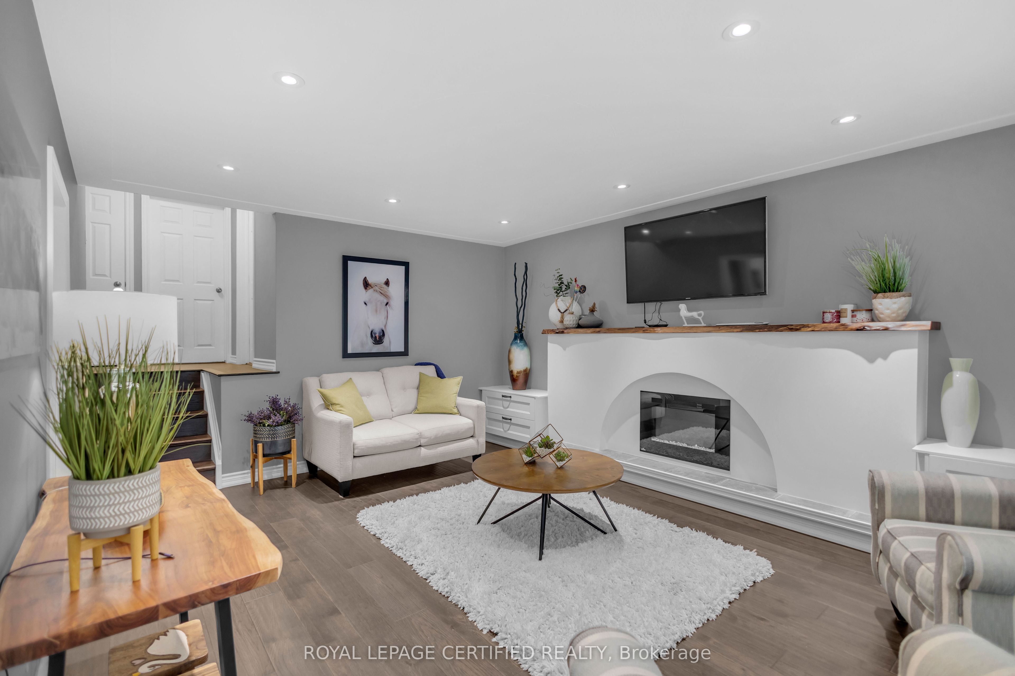 24 Northgate Drive, Hamilton, ON L8T 2Y7 photo 4