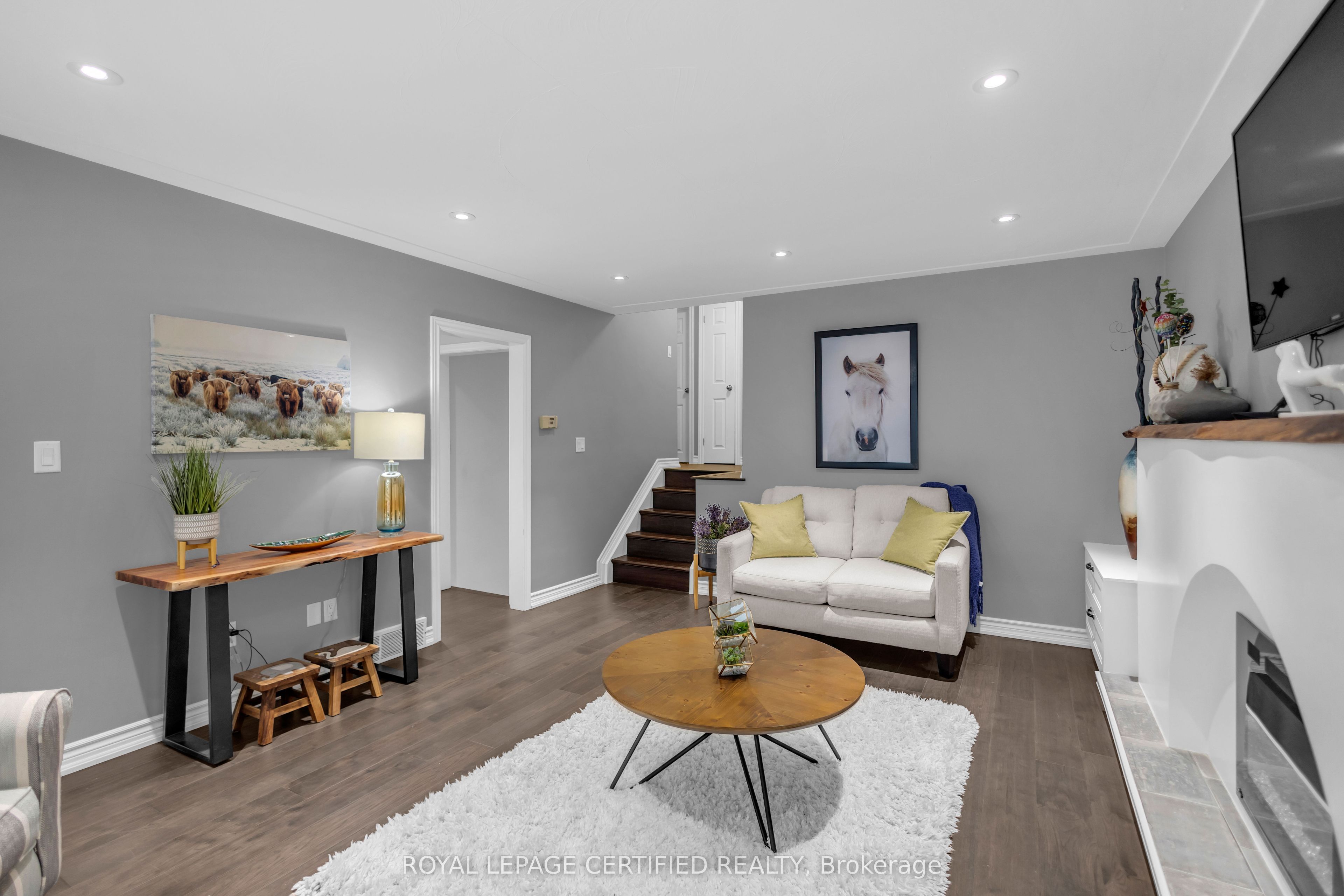 24 Northgate Drive, Hamilton, ON L8T 2Y7 photo 5