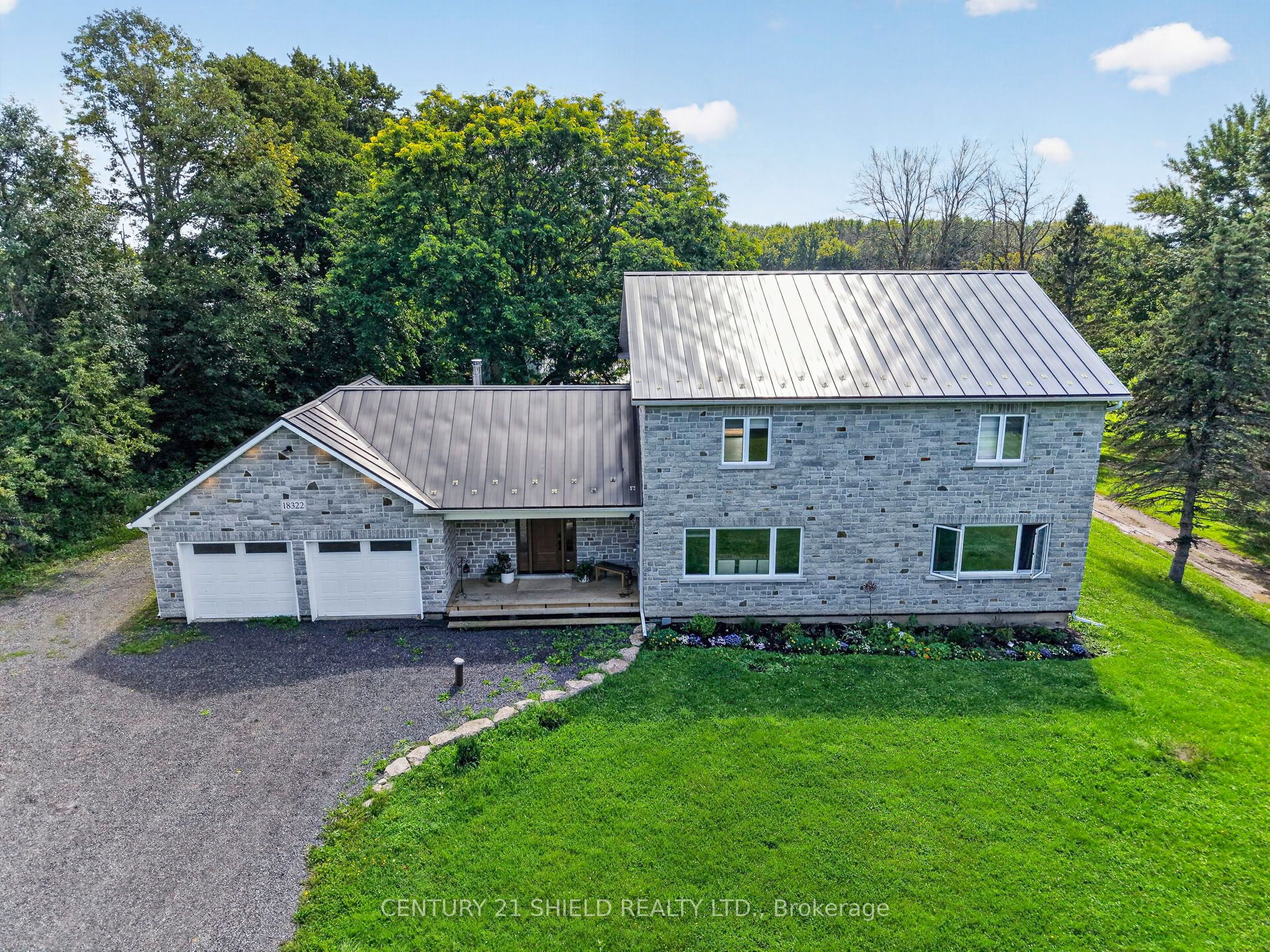 18322 Glen Road, South Glengarry, ON K0C 2J0