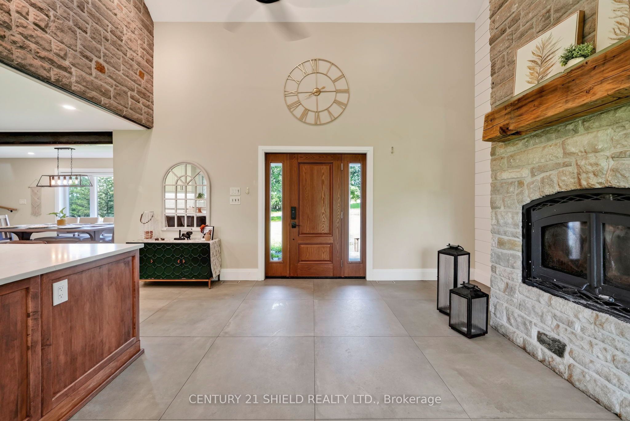 18322 Glen Road, South Glengarry, ON K0C 2J0 photo 4